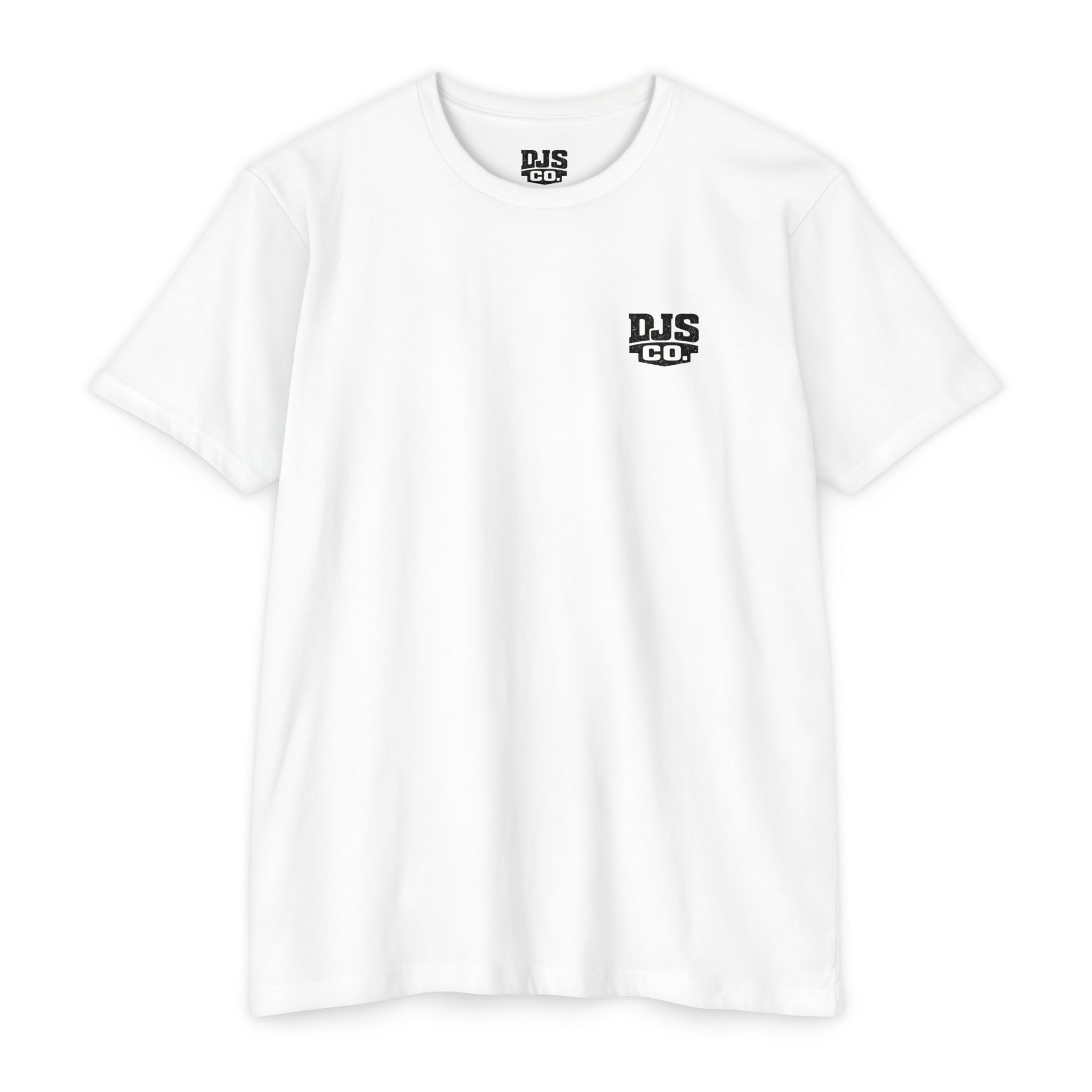 Teacheth My Hand For War T-shirt