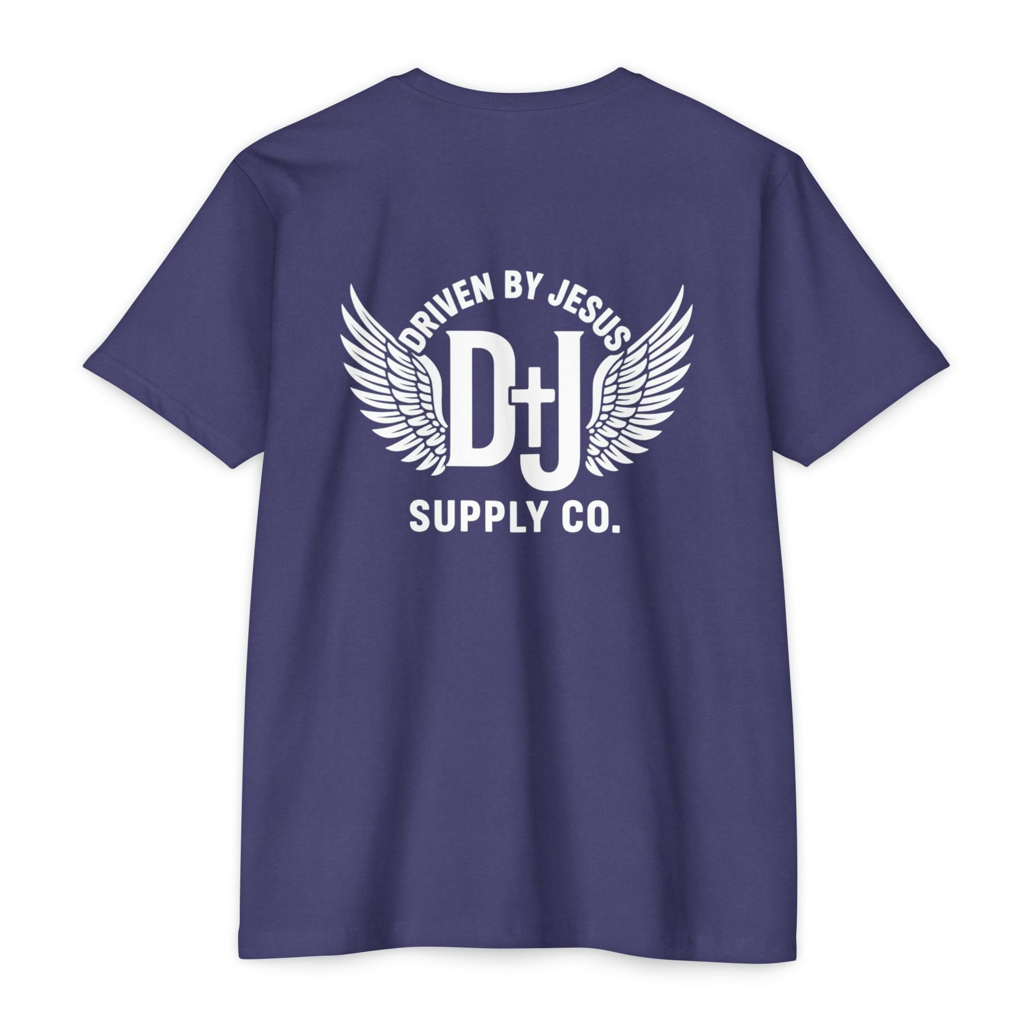 OG T-shirt