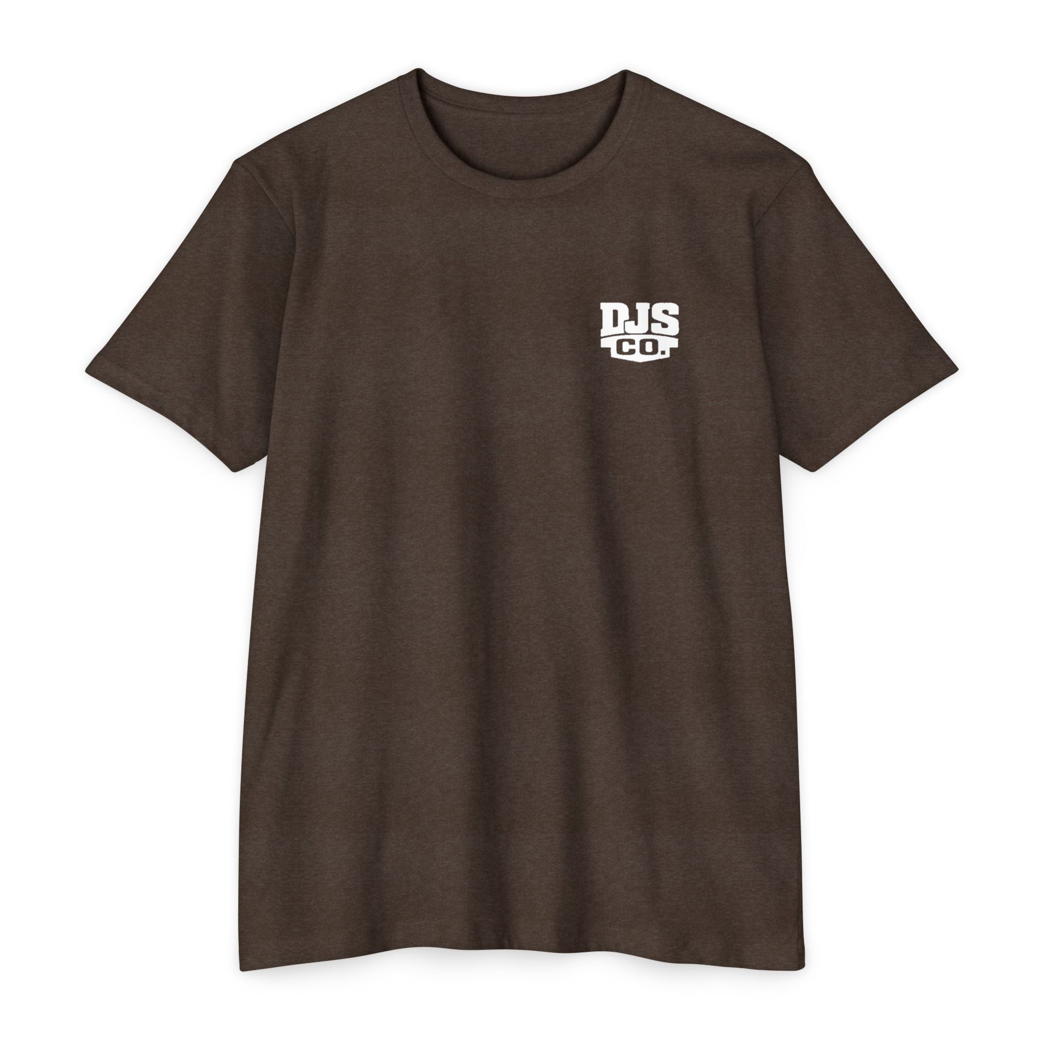 Fear God Graphic T-Shirt