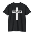 Forgiven T-Shirt