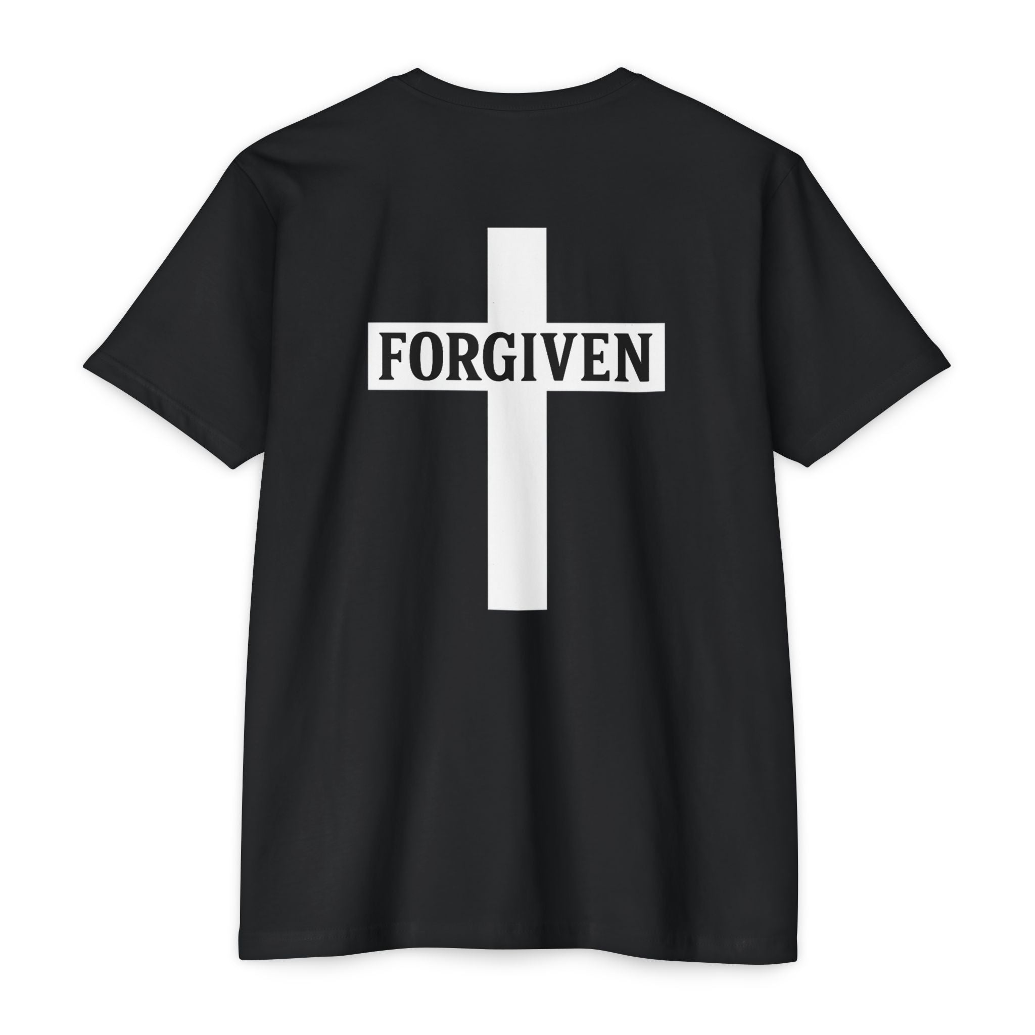 Forgiven T-Shirt