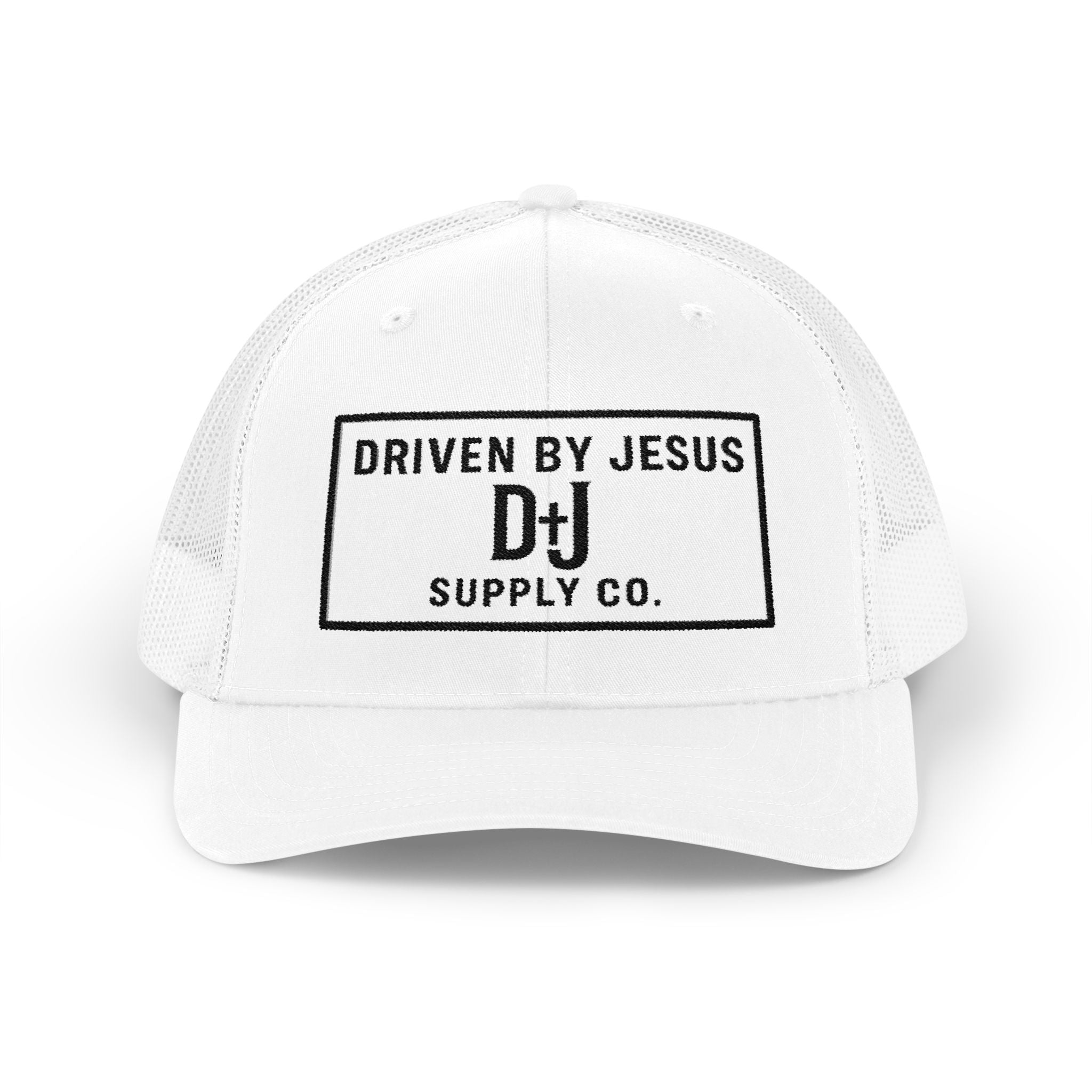 OG Trucker Hat