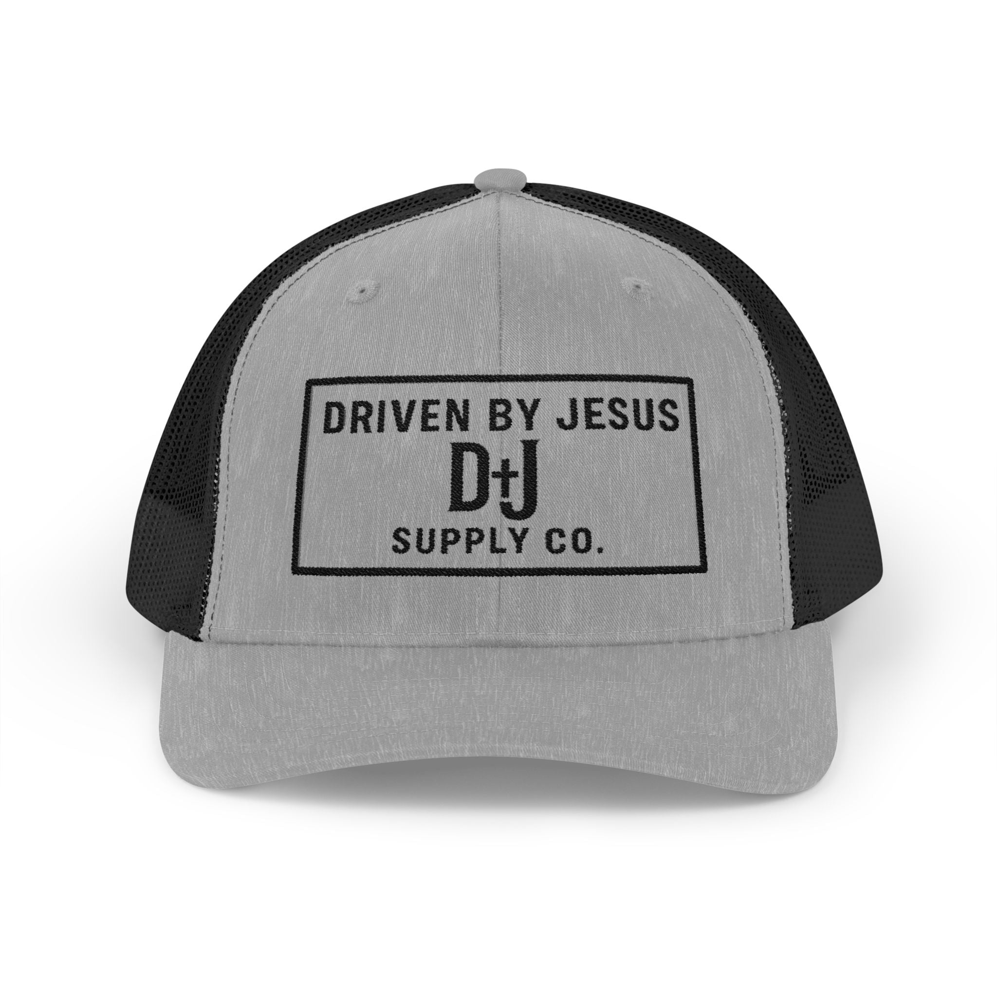 OG Trucker Hat