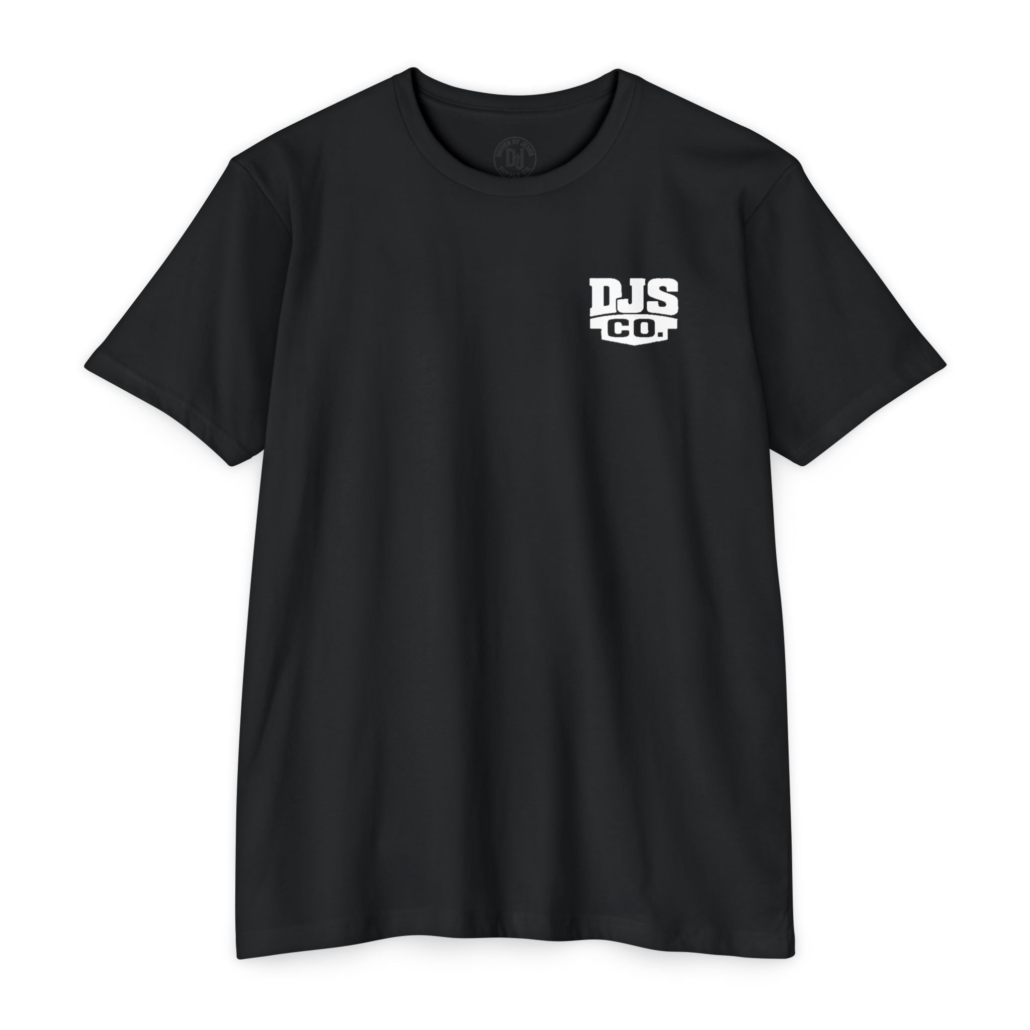 HWGF vintage sign T-shirt