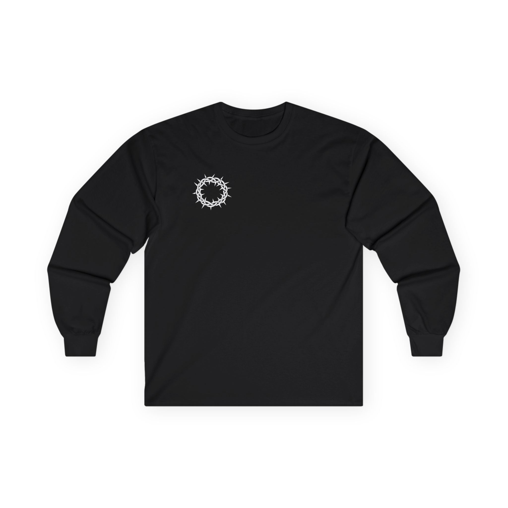 OG long Sleeve
