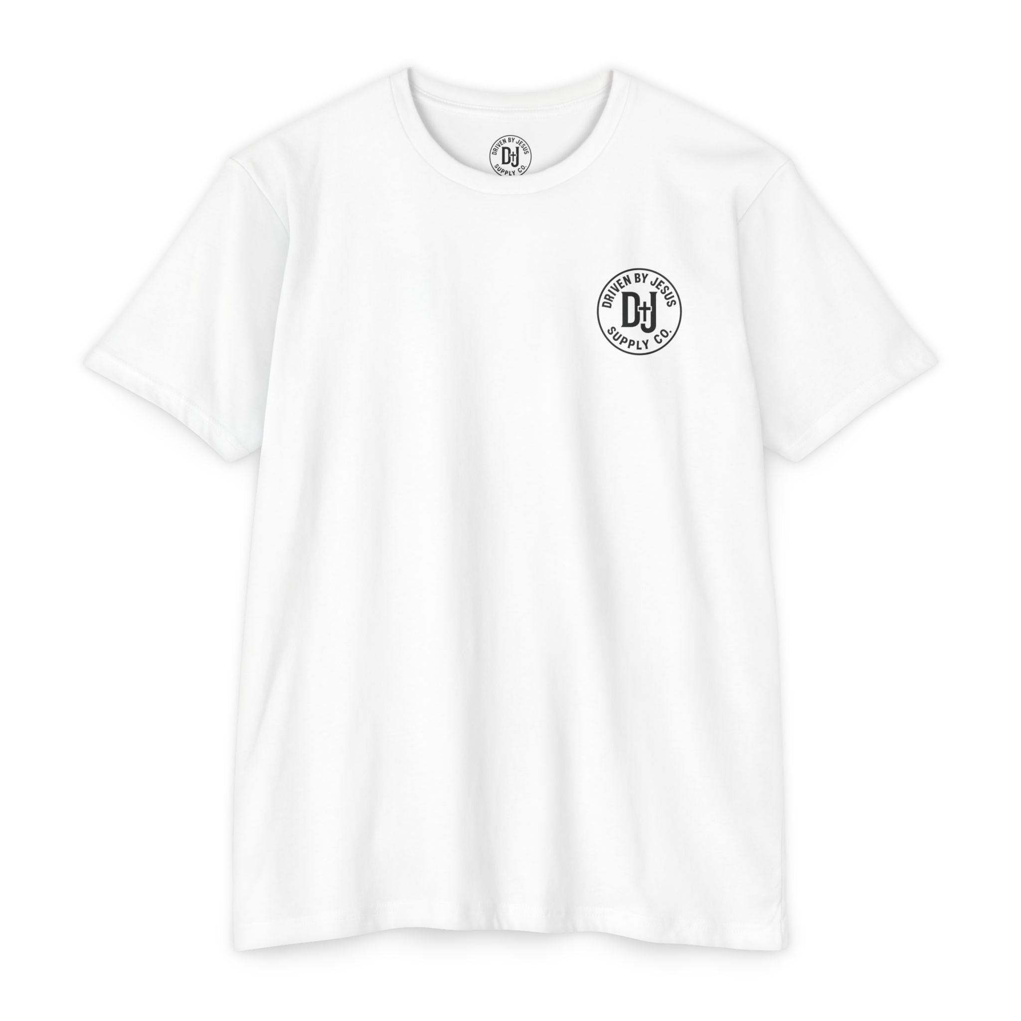 OG T-shirt