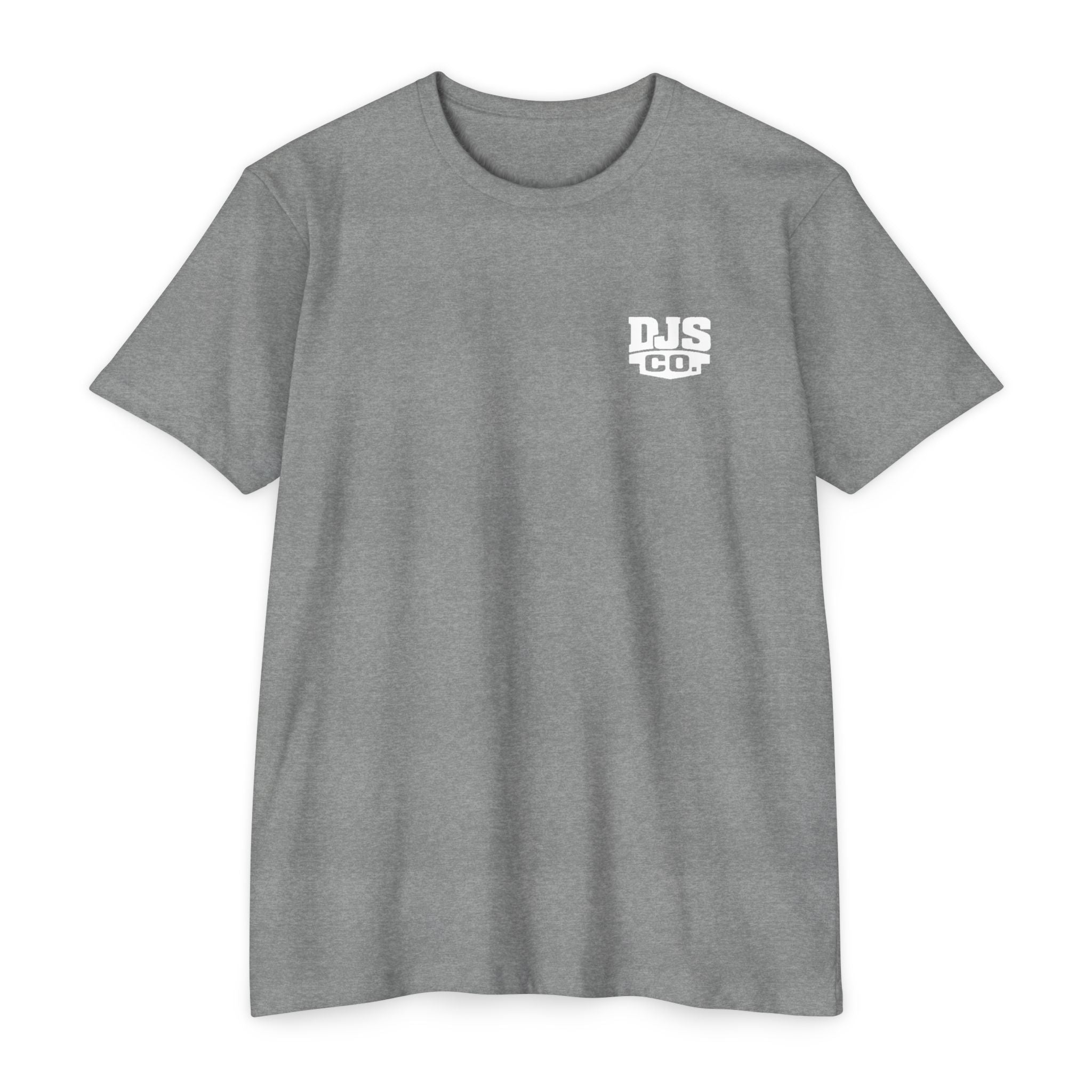 Fear God Graphic T-Shirt