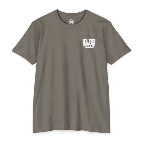 Faith Over Fear T-Shirt