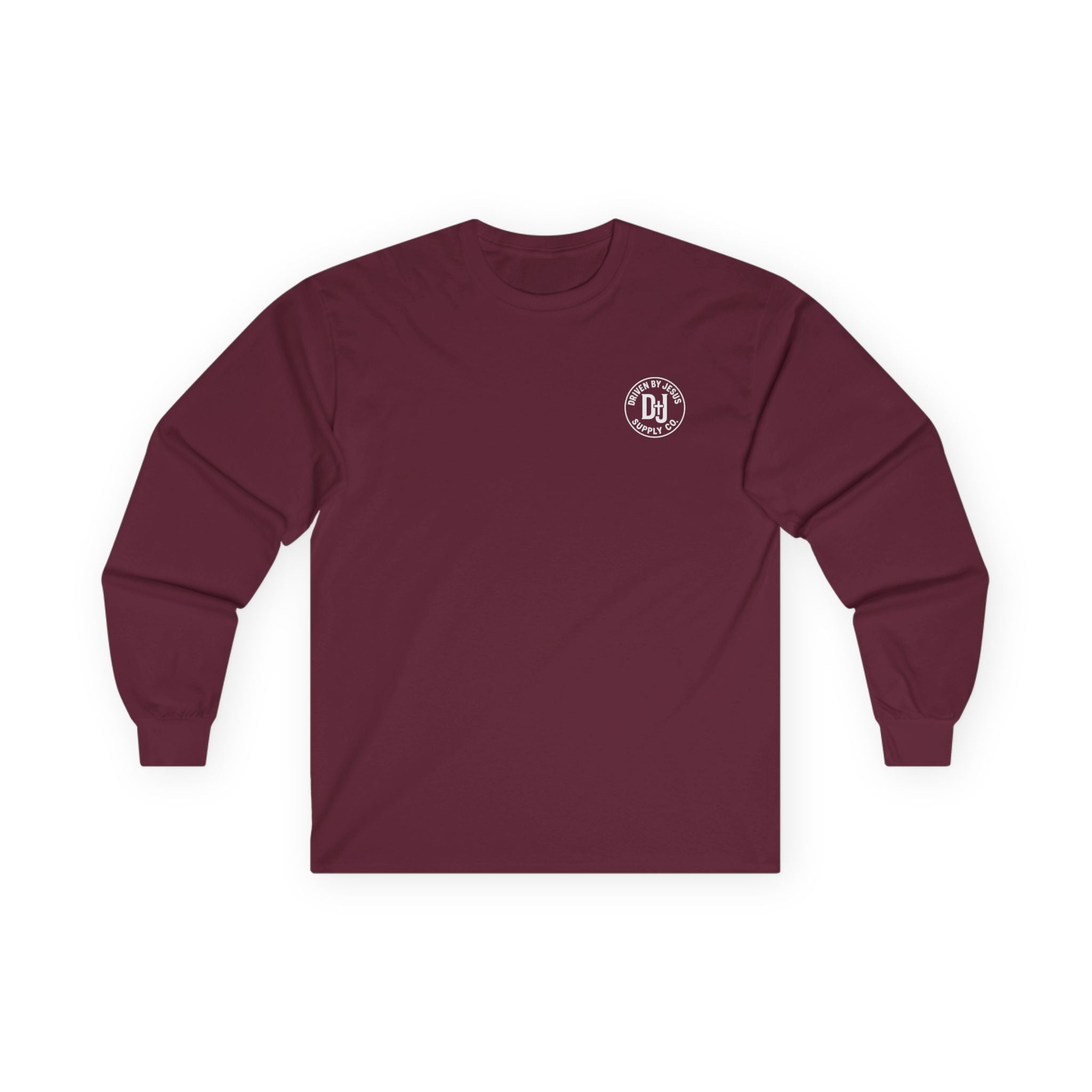 OG long Sleeve