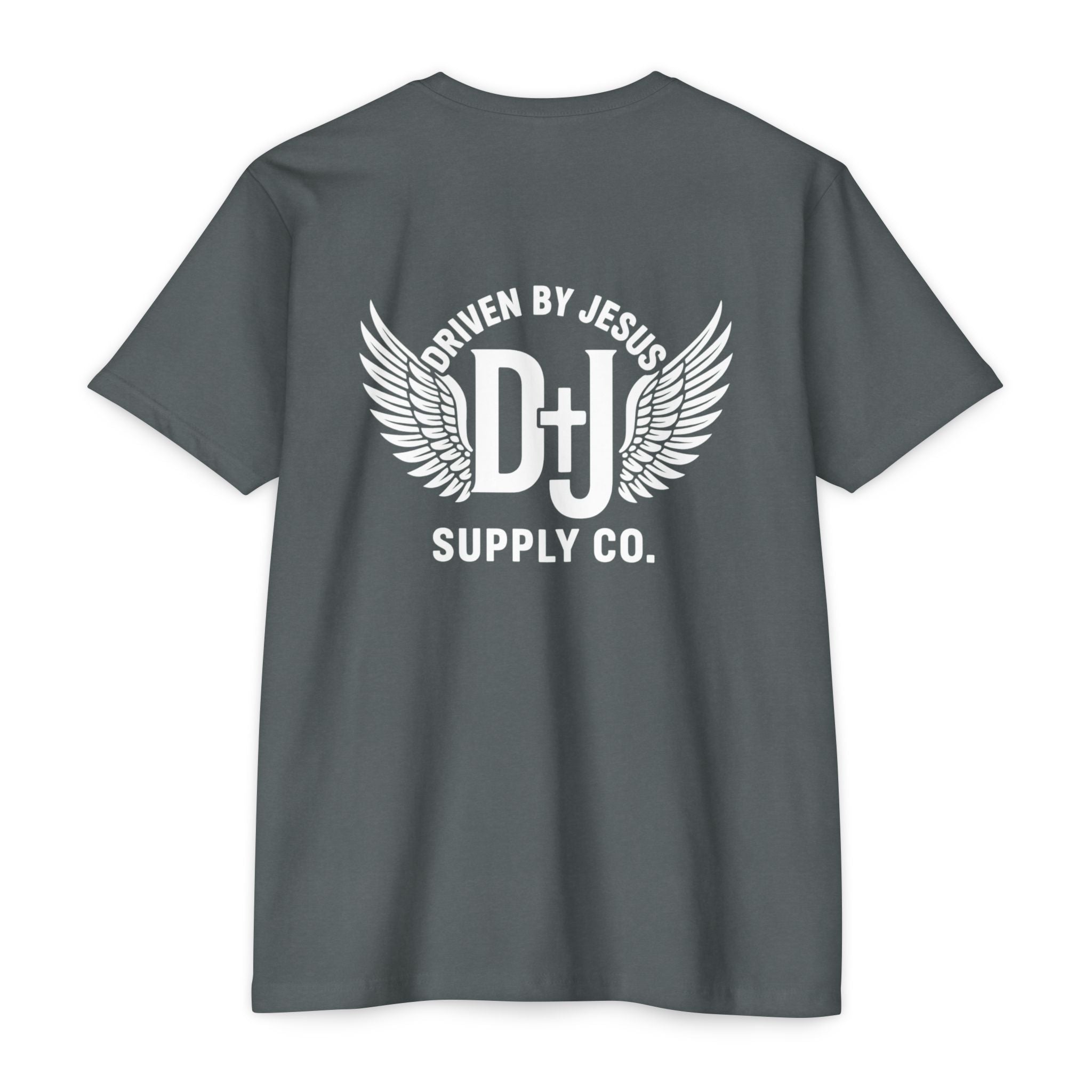 OG T-shirt