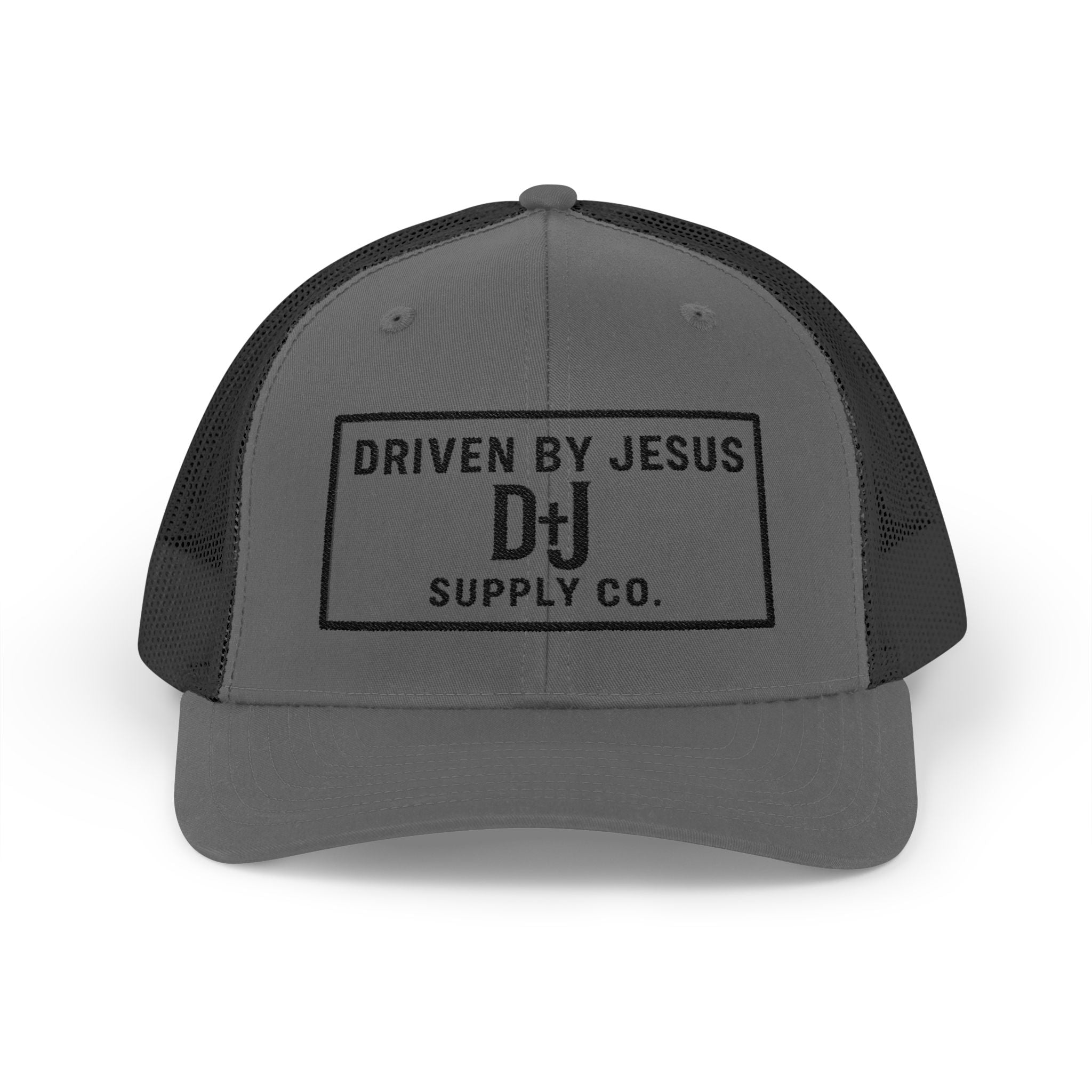 OG Trucker Hat