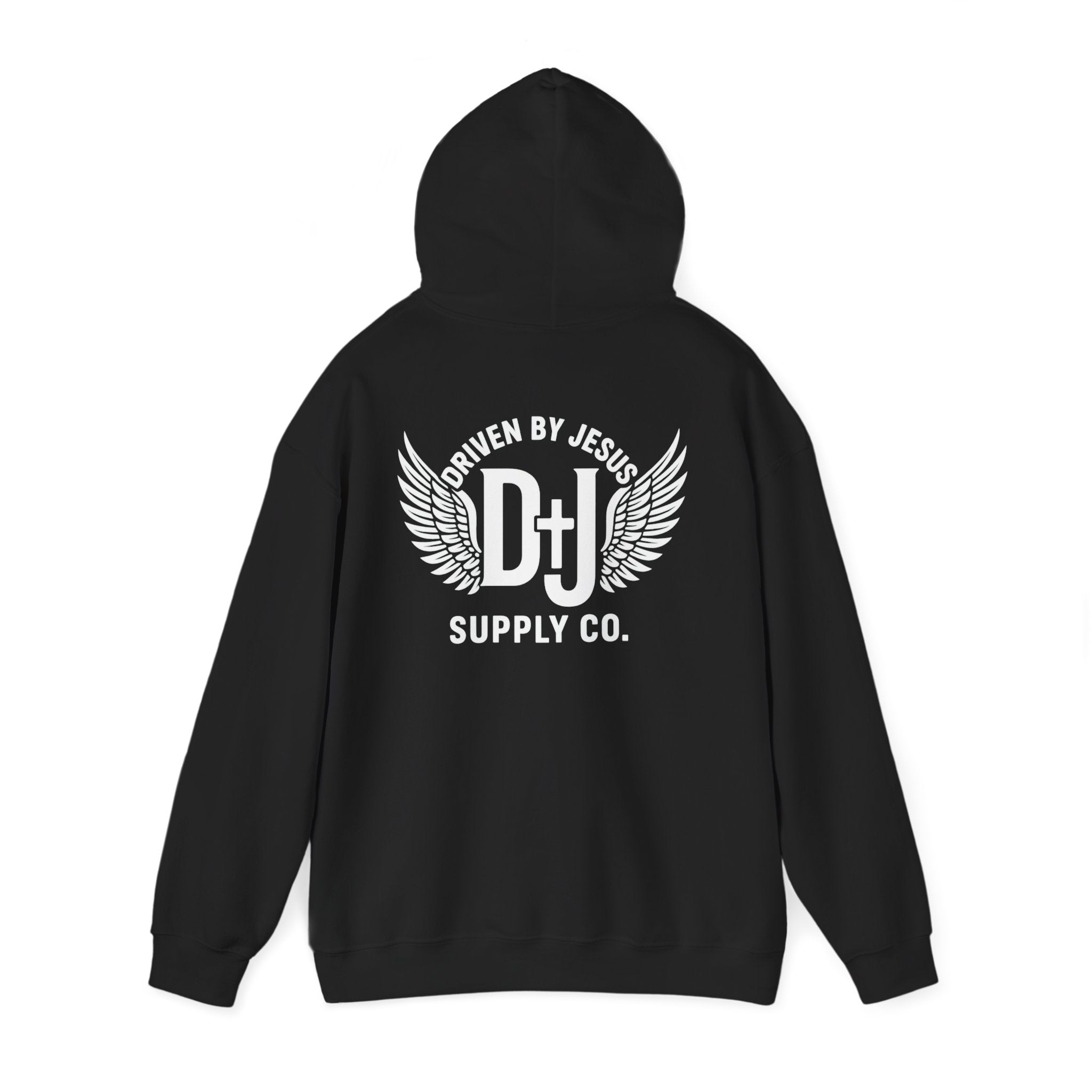 OG hoodie