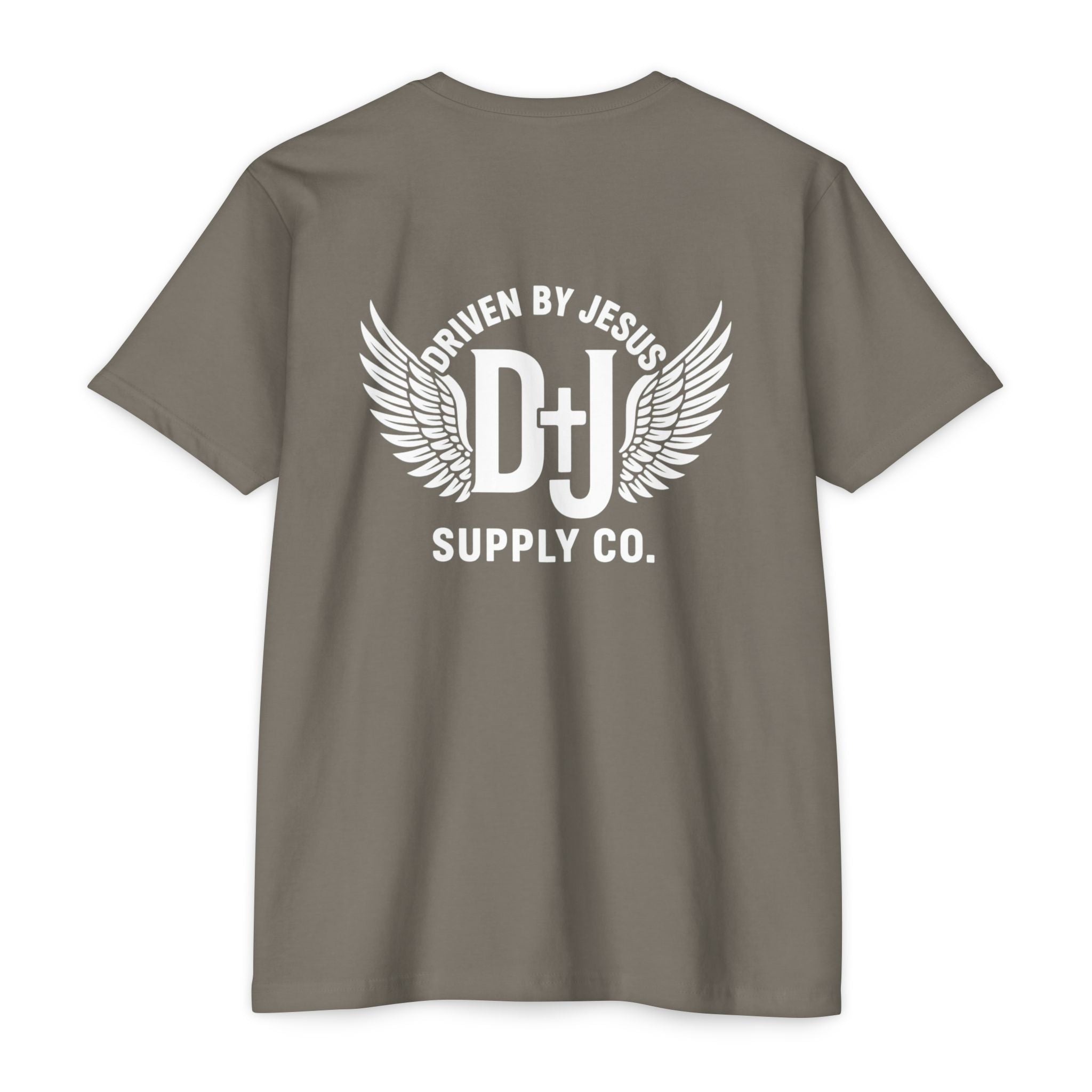 OG T-shirt