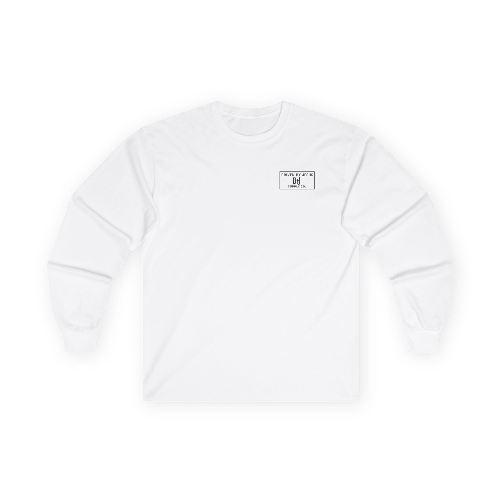 Proverbs long sleeve