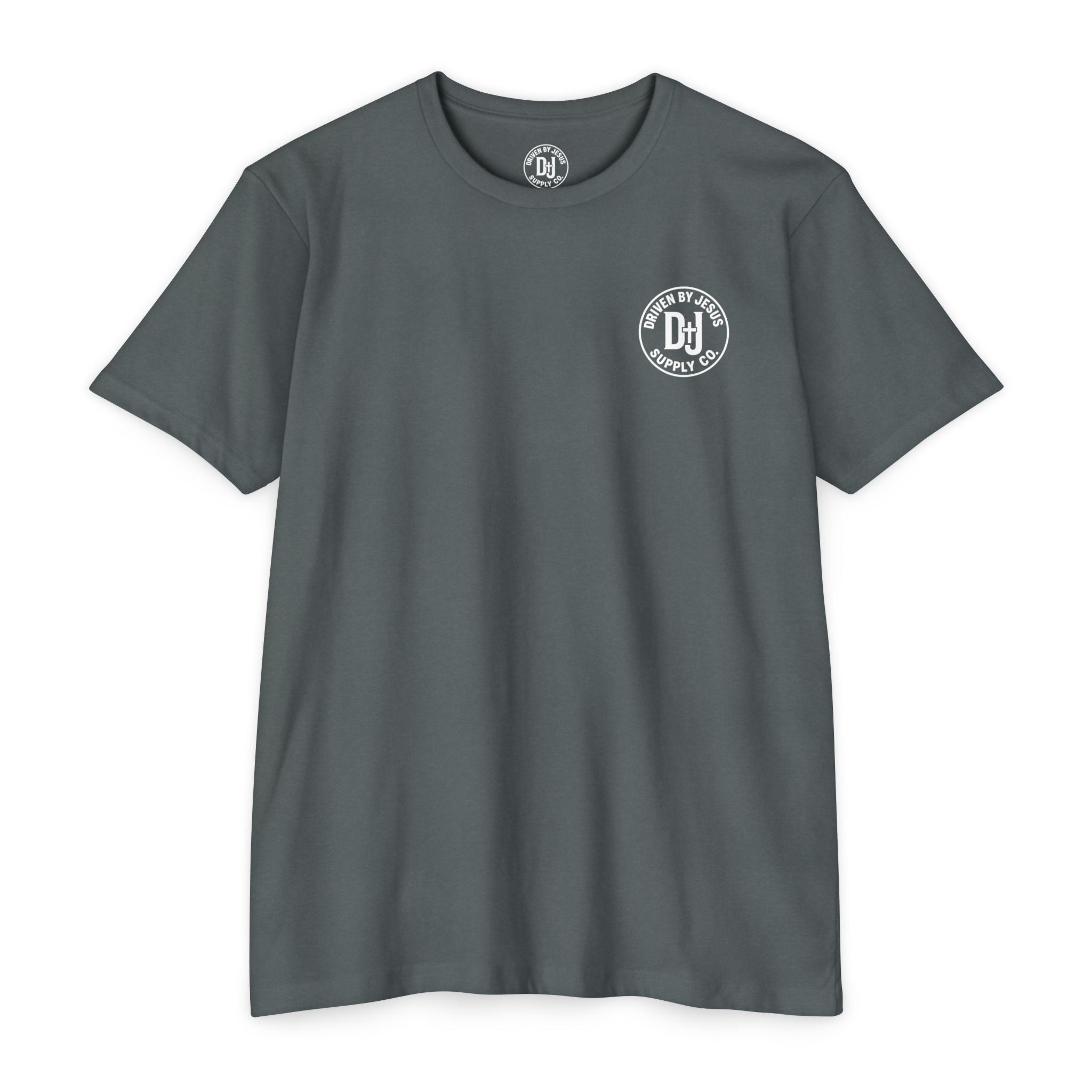 Forgiven T-Shirt