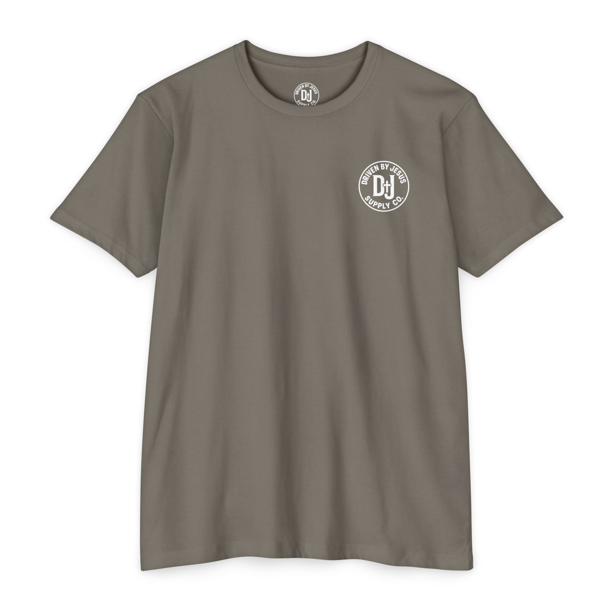 OG T-shirt