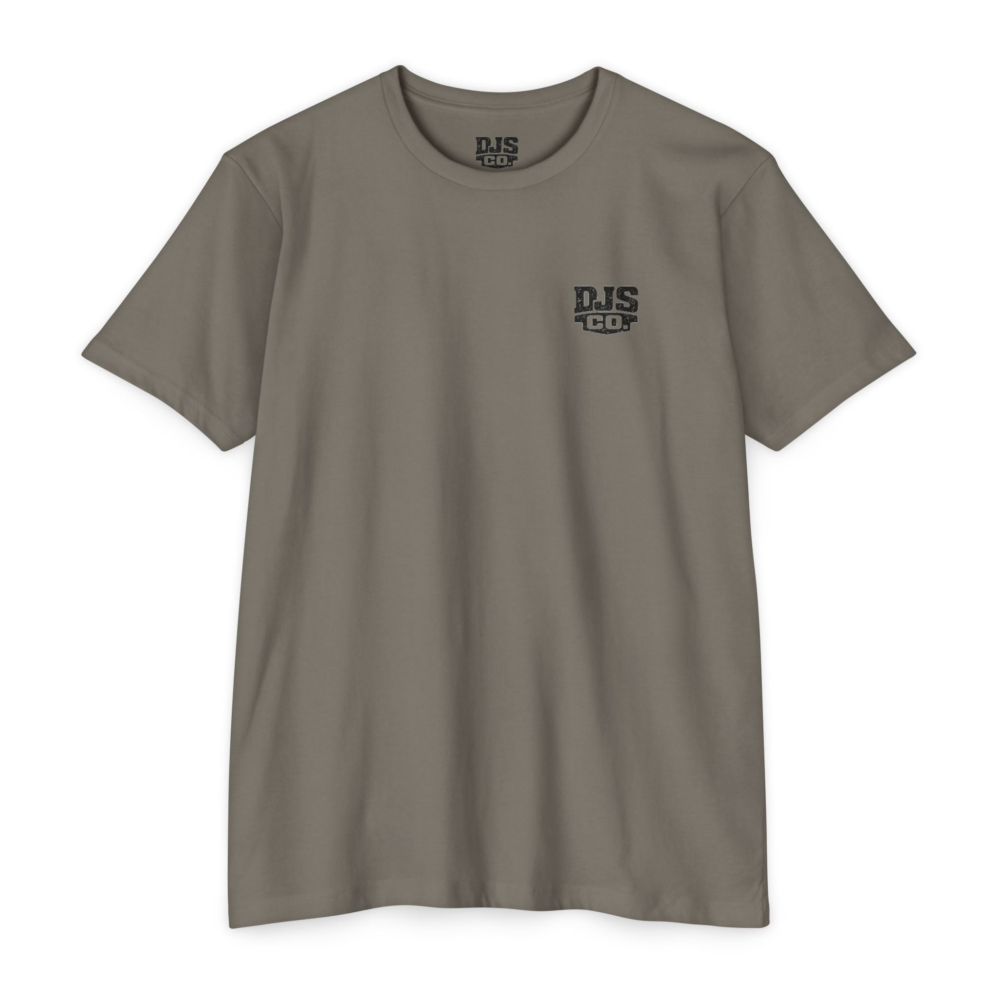 Teacheth My Hand For War T-shirt