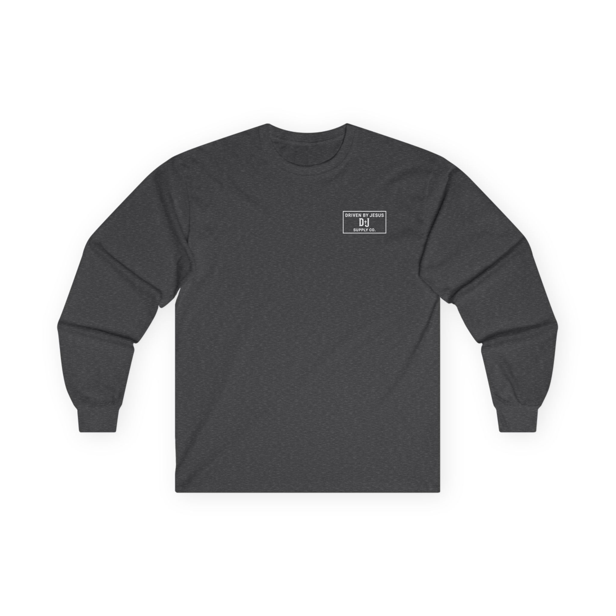 Proverbs long sleeve