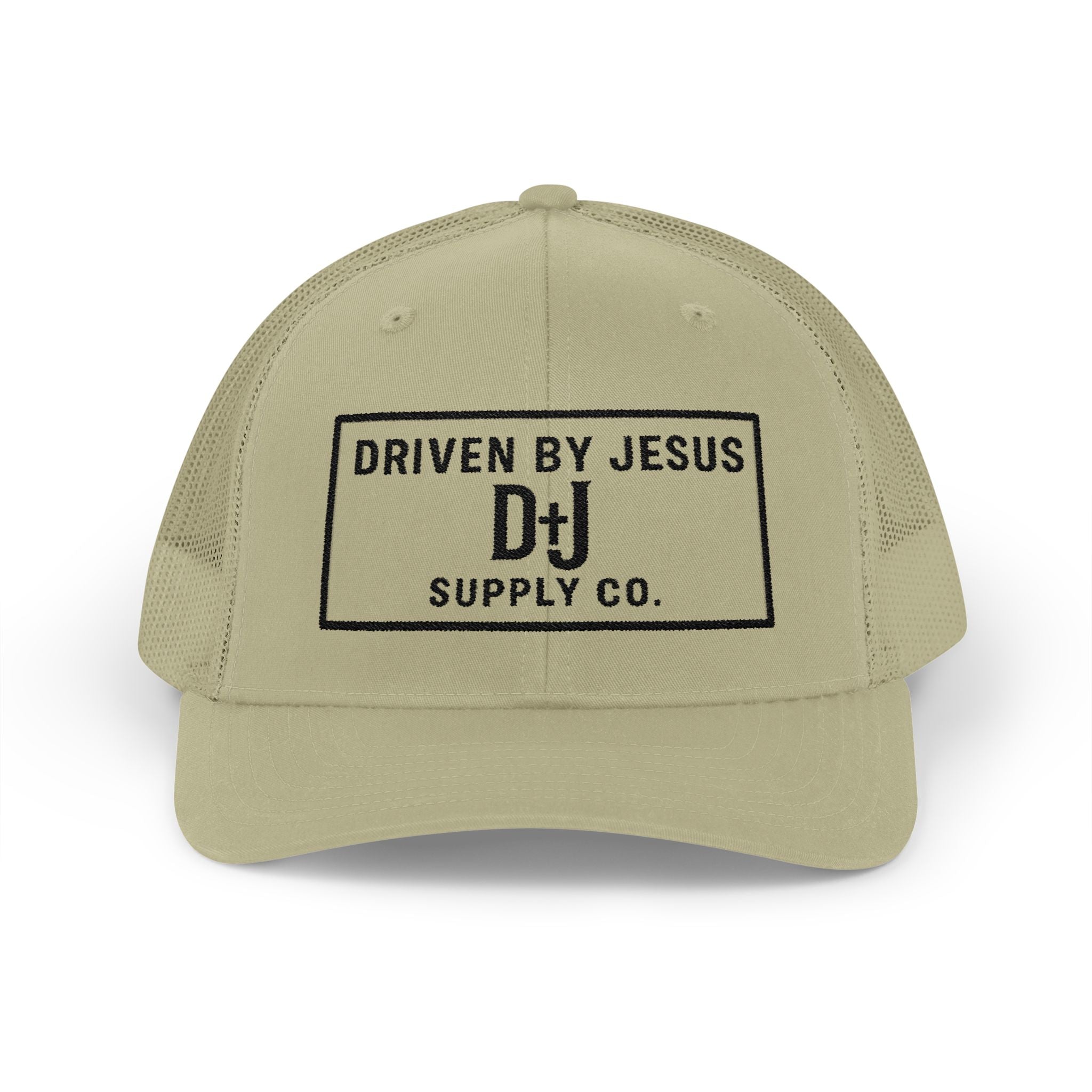 OG Trucker Hat