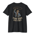HWGF Cowboy T-Shirt