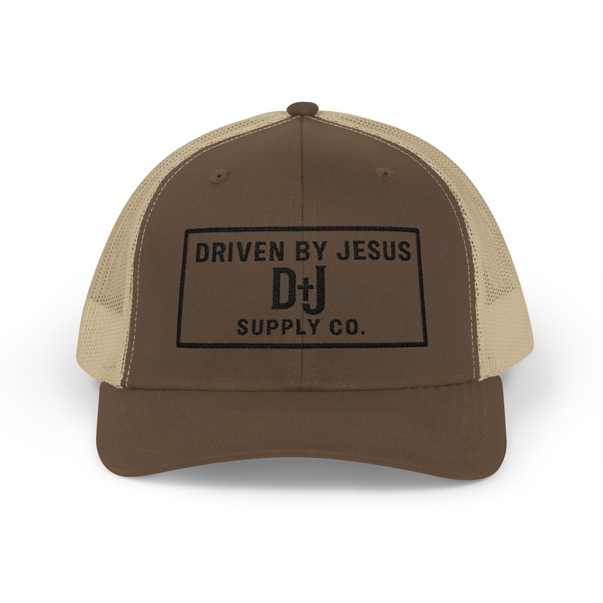 OG Trucker Hat