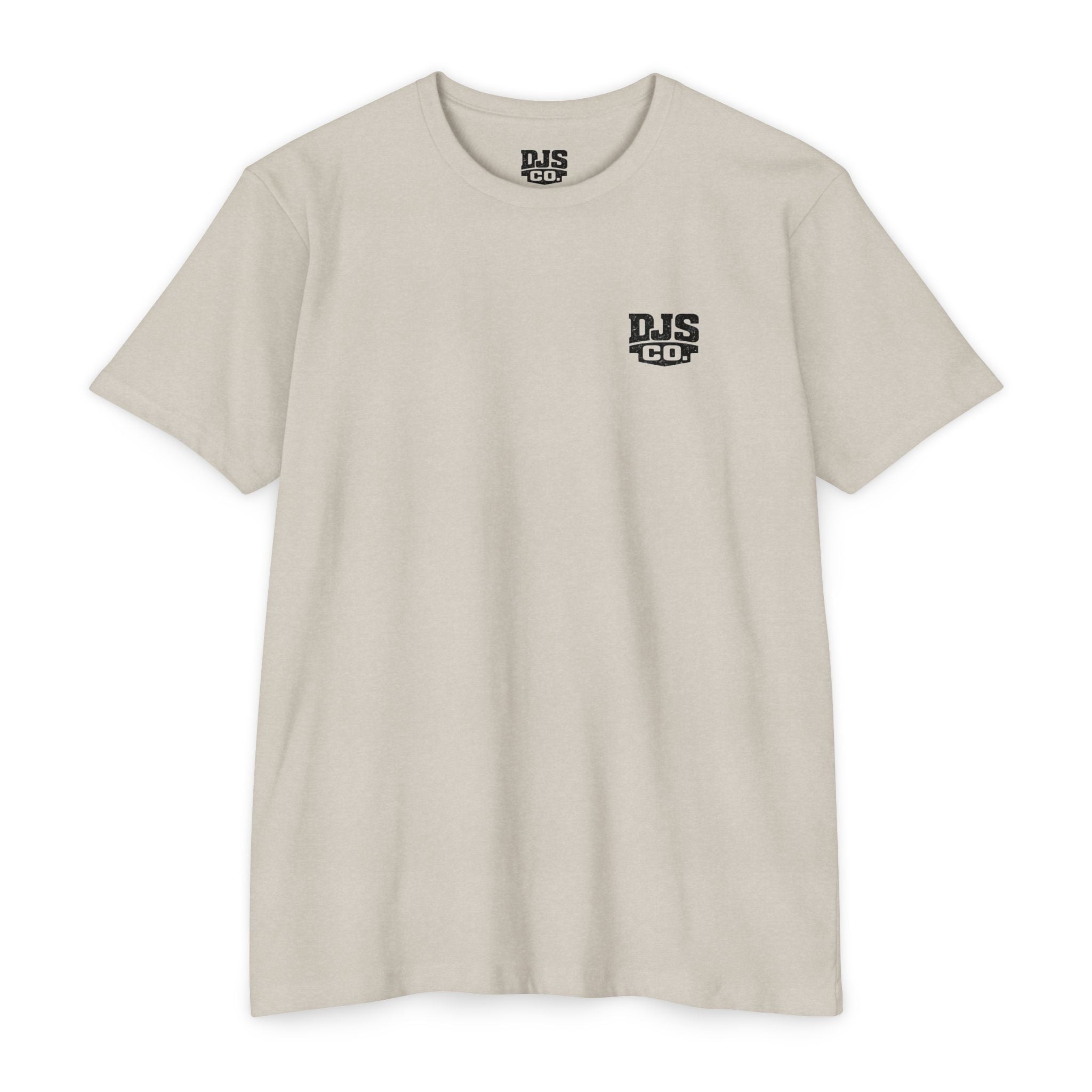 Teacheth My Hand For War T-shirt