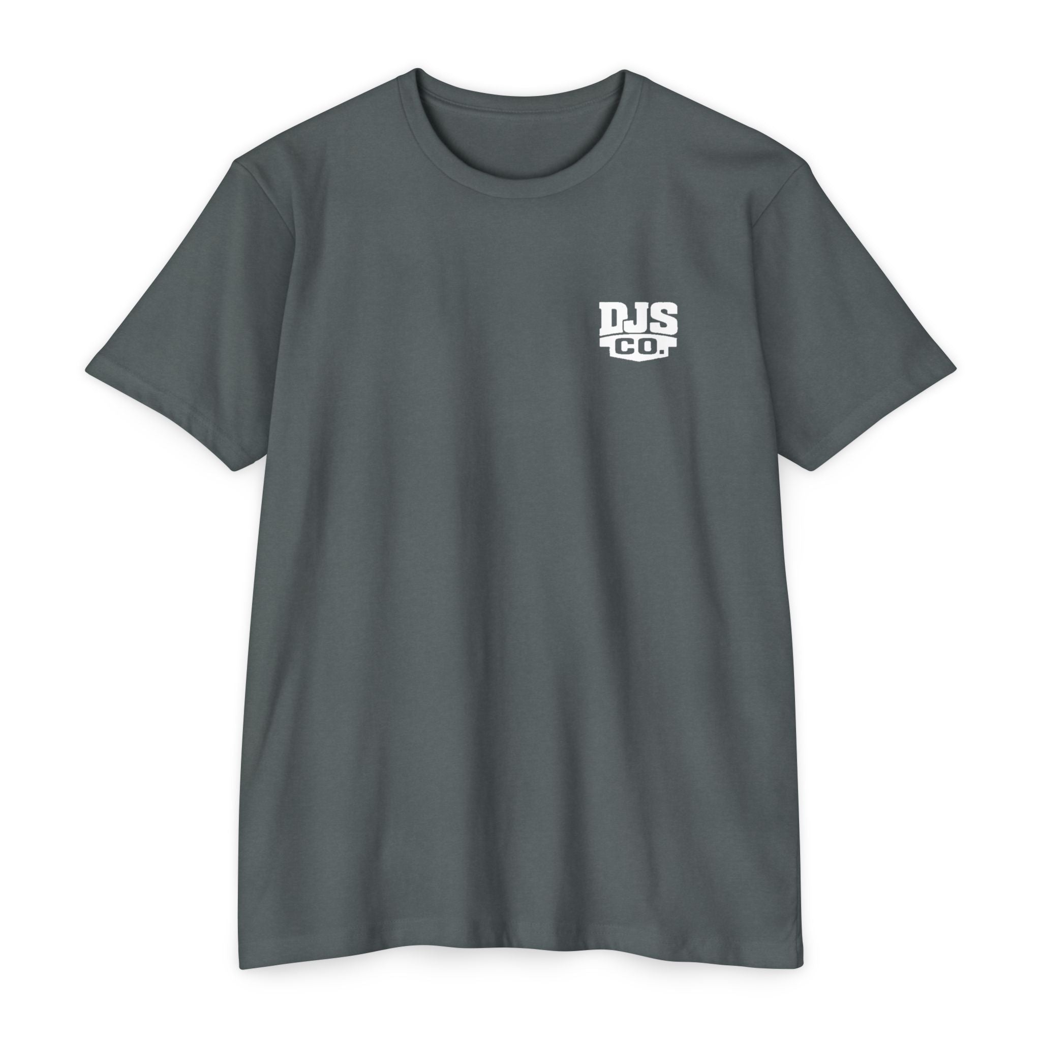 Fear God Graphic T-Shirt