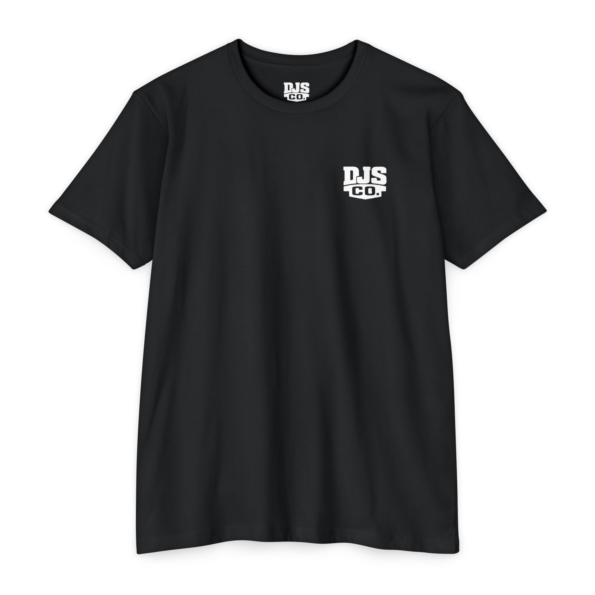 I Shall Fear No Man T-shirt