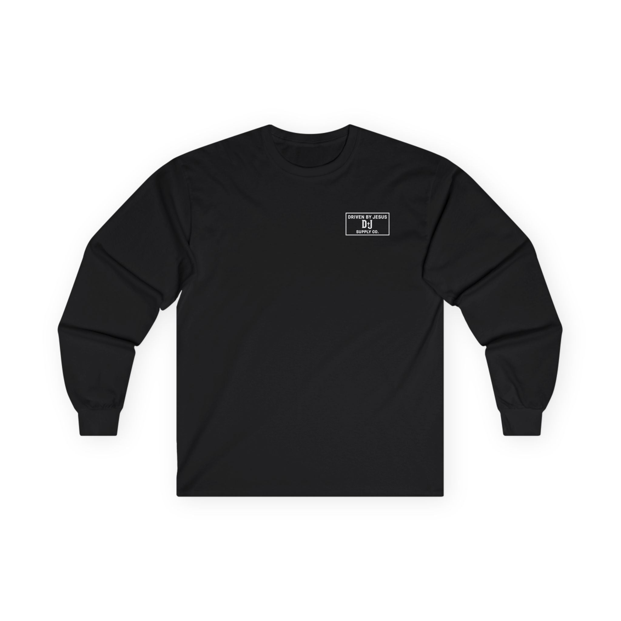 Proverbs long sleeve
