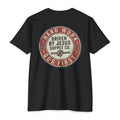 HWGF vintage sign T-shirt