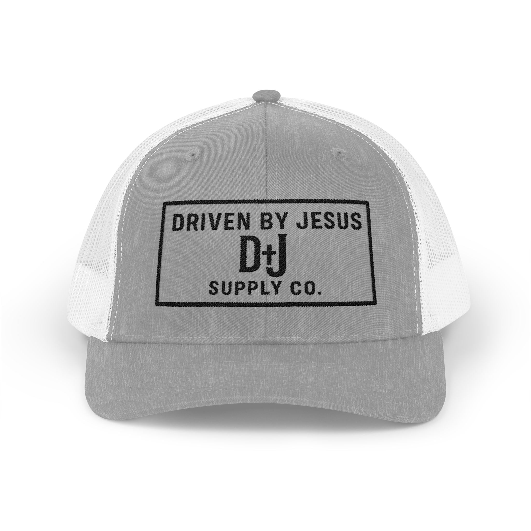 OG Trucker Hat