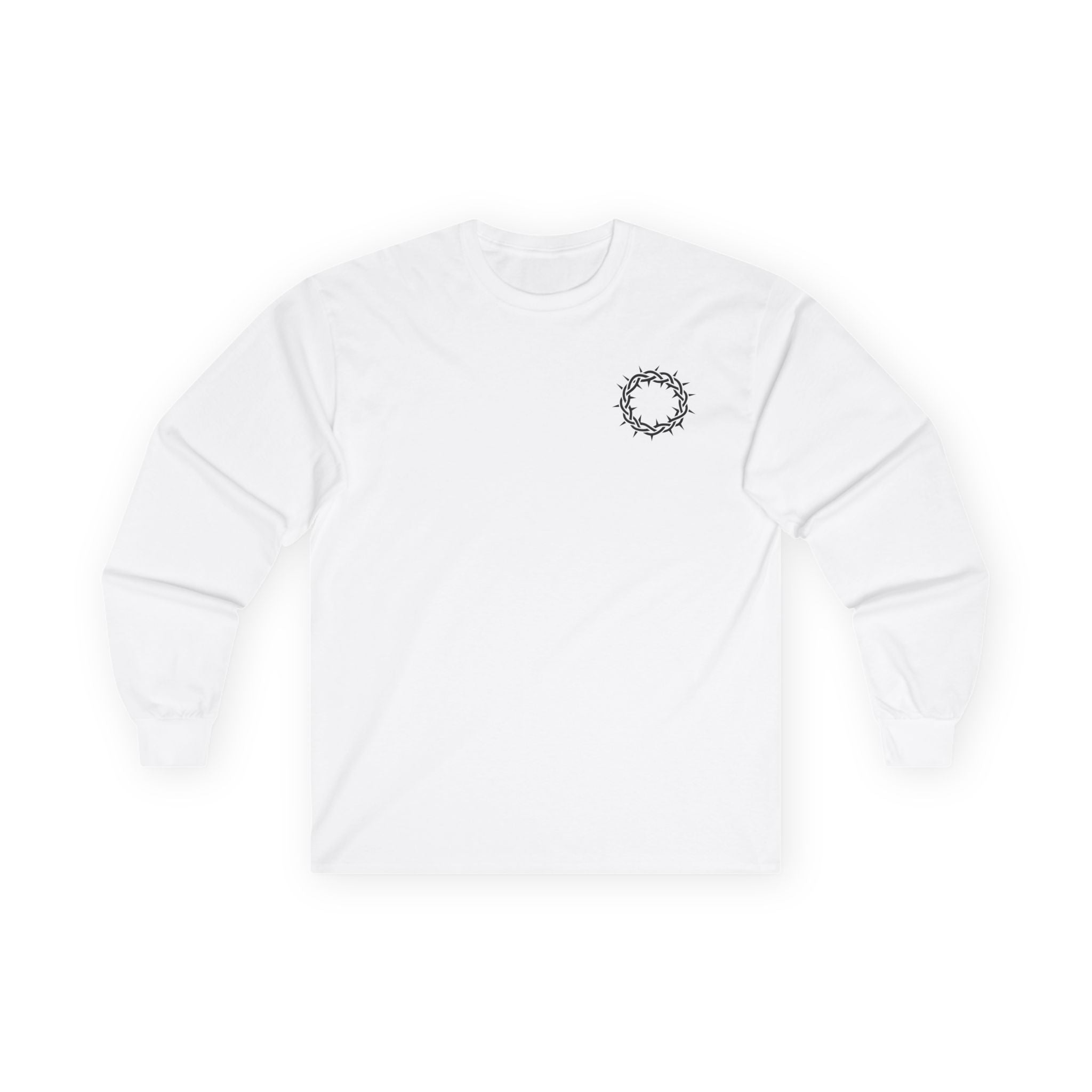 OG long Sleeve