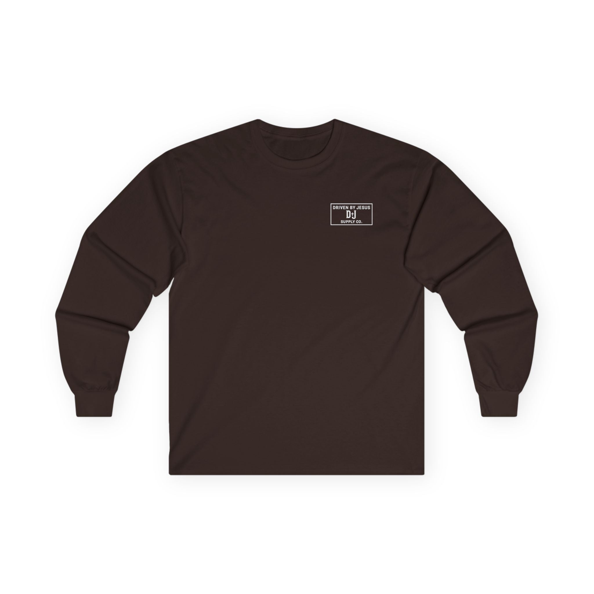 Proverbs long sleeve