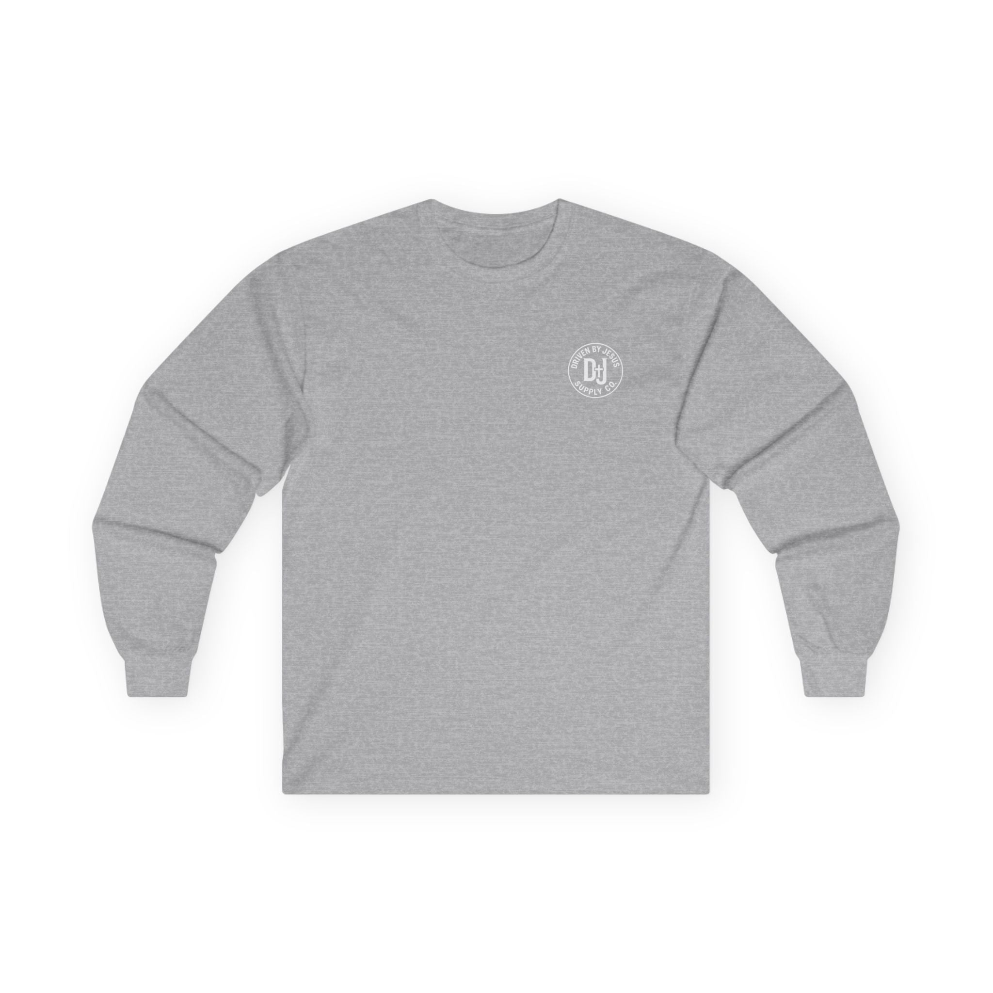 OG long Sleeve