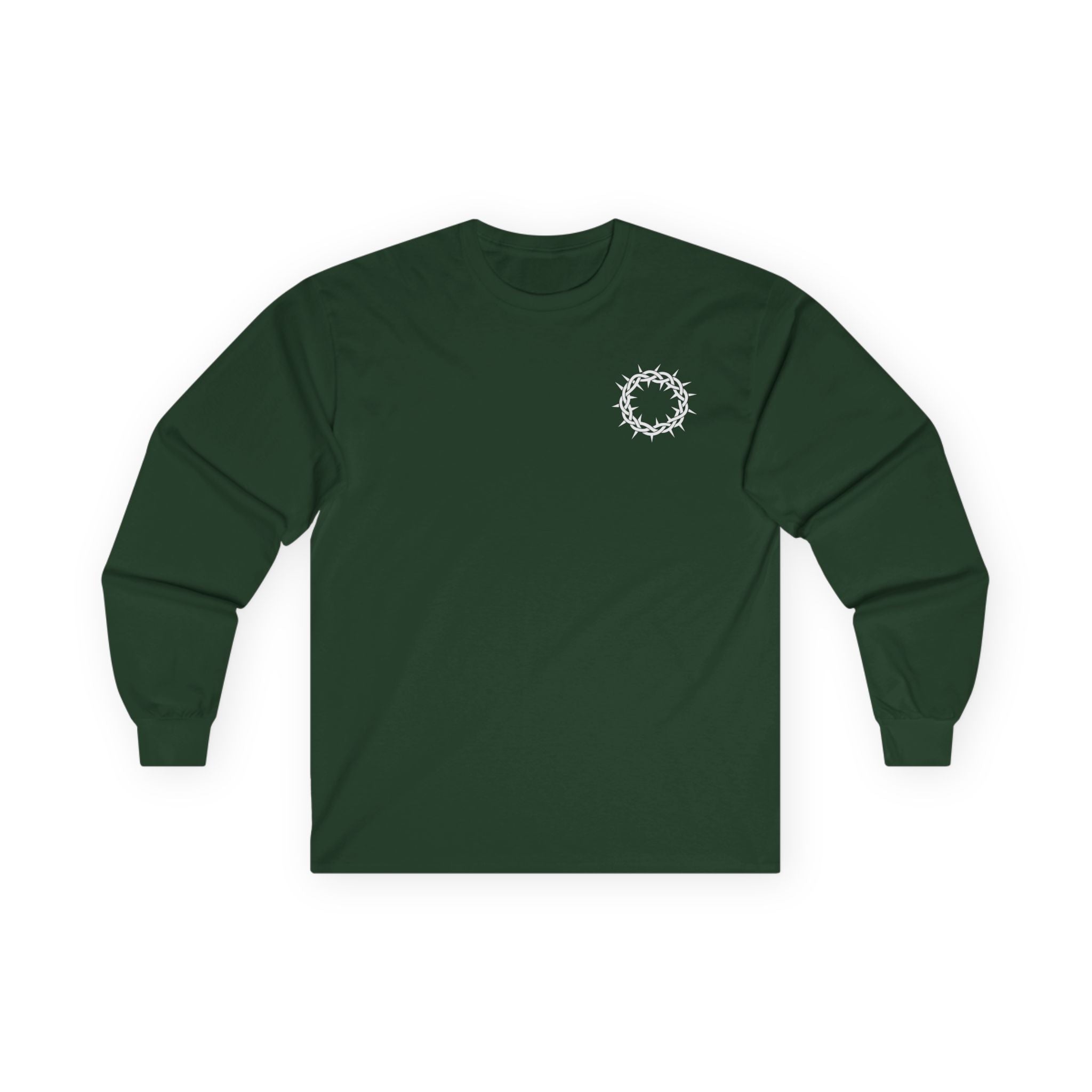 OG long Sleeve