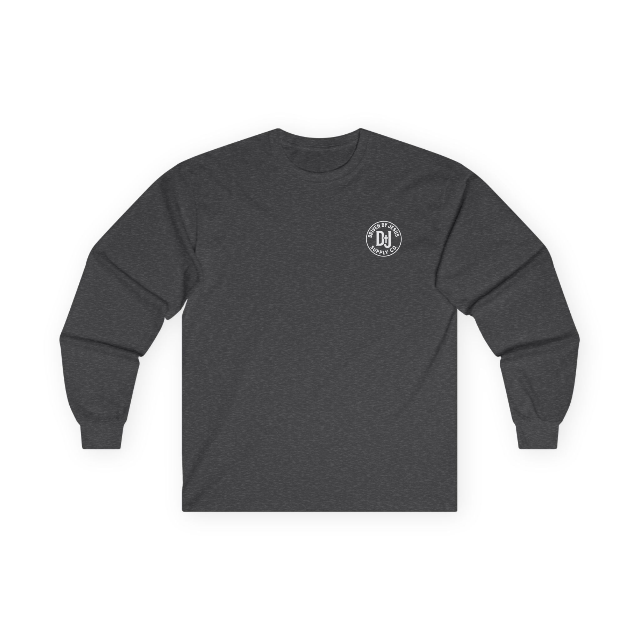 OG long Sleeve
