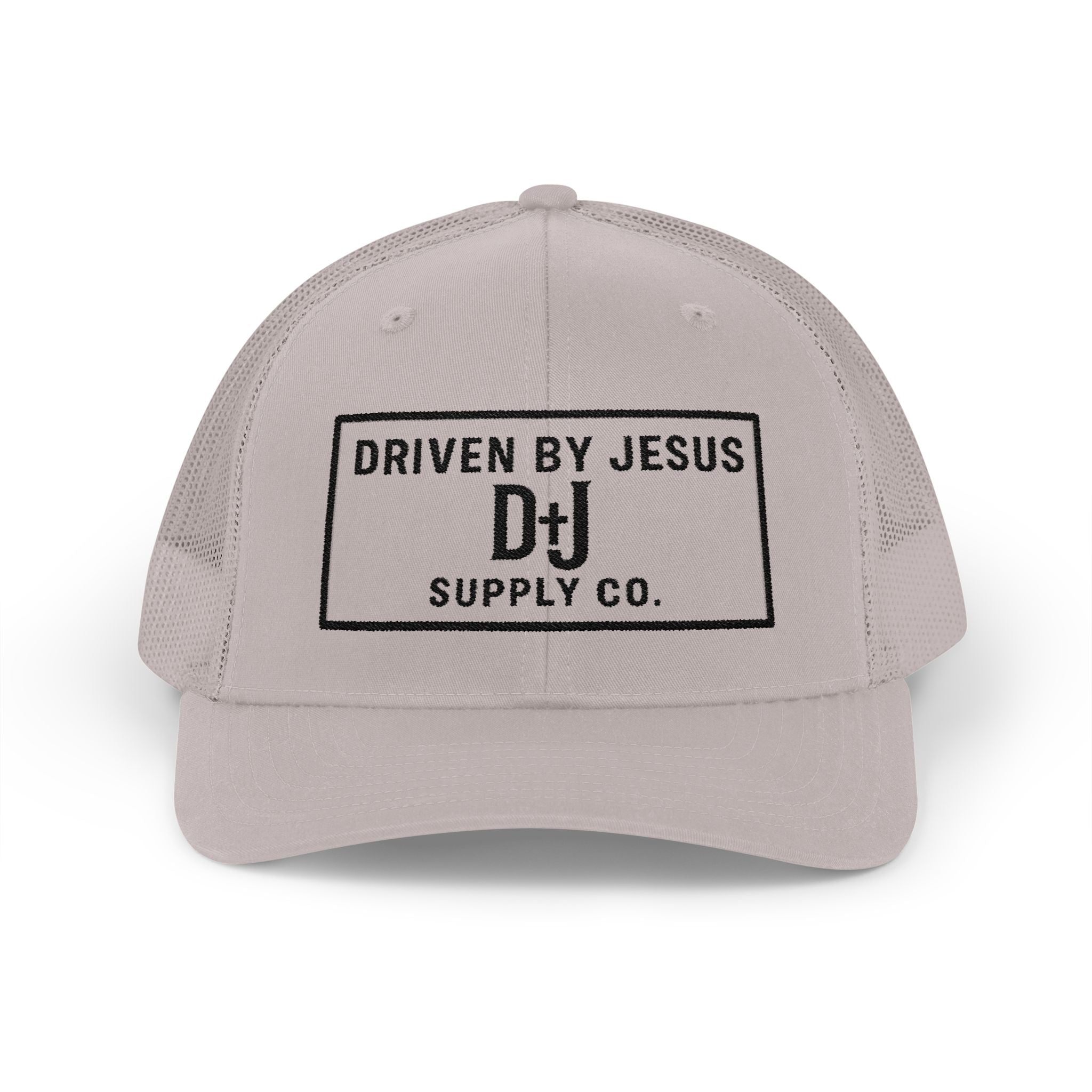 OG Trucker Hat