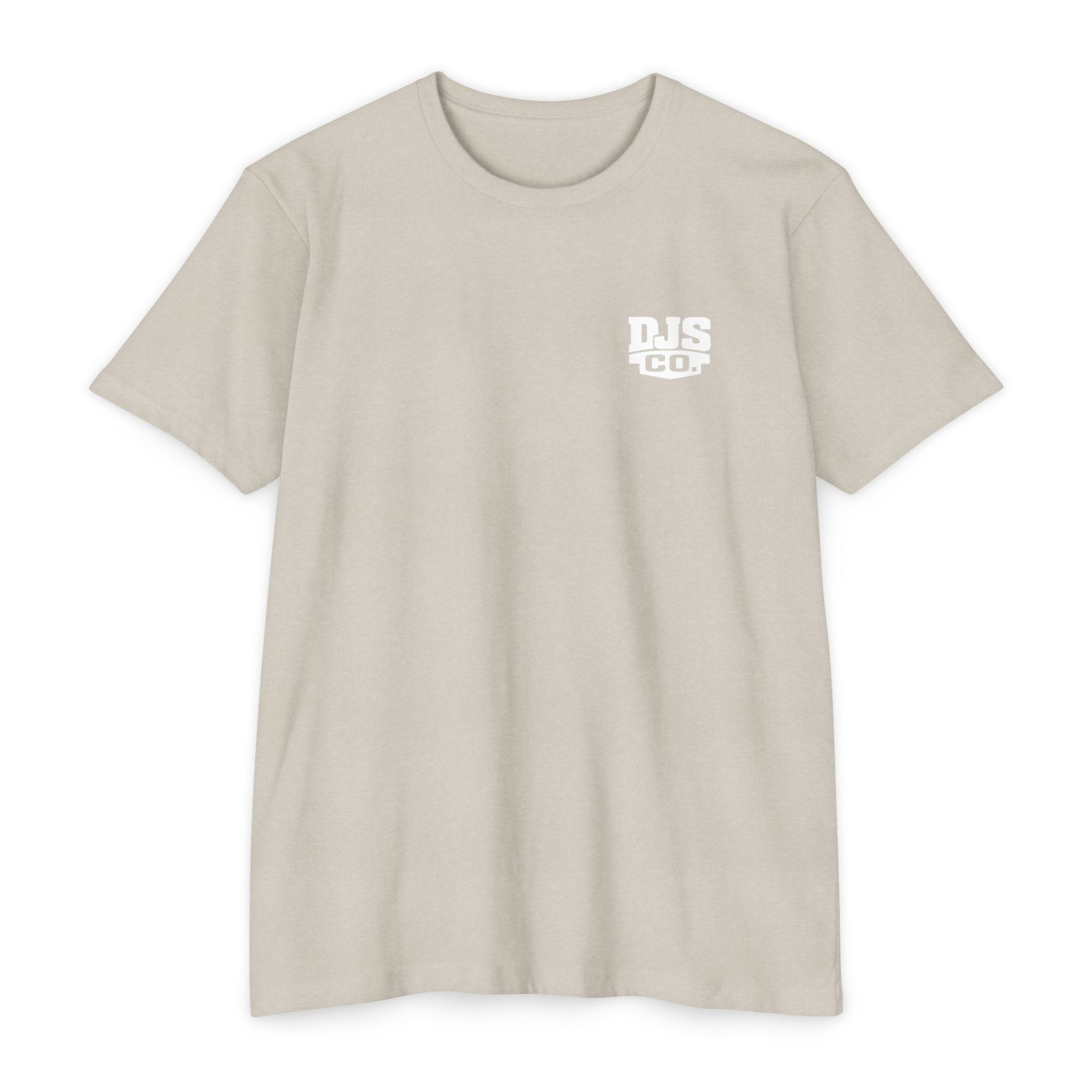 Fear God Graphic T-Shirt
