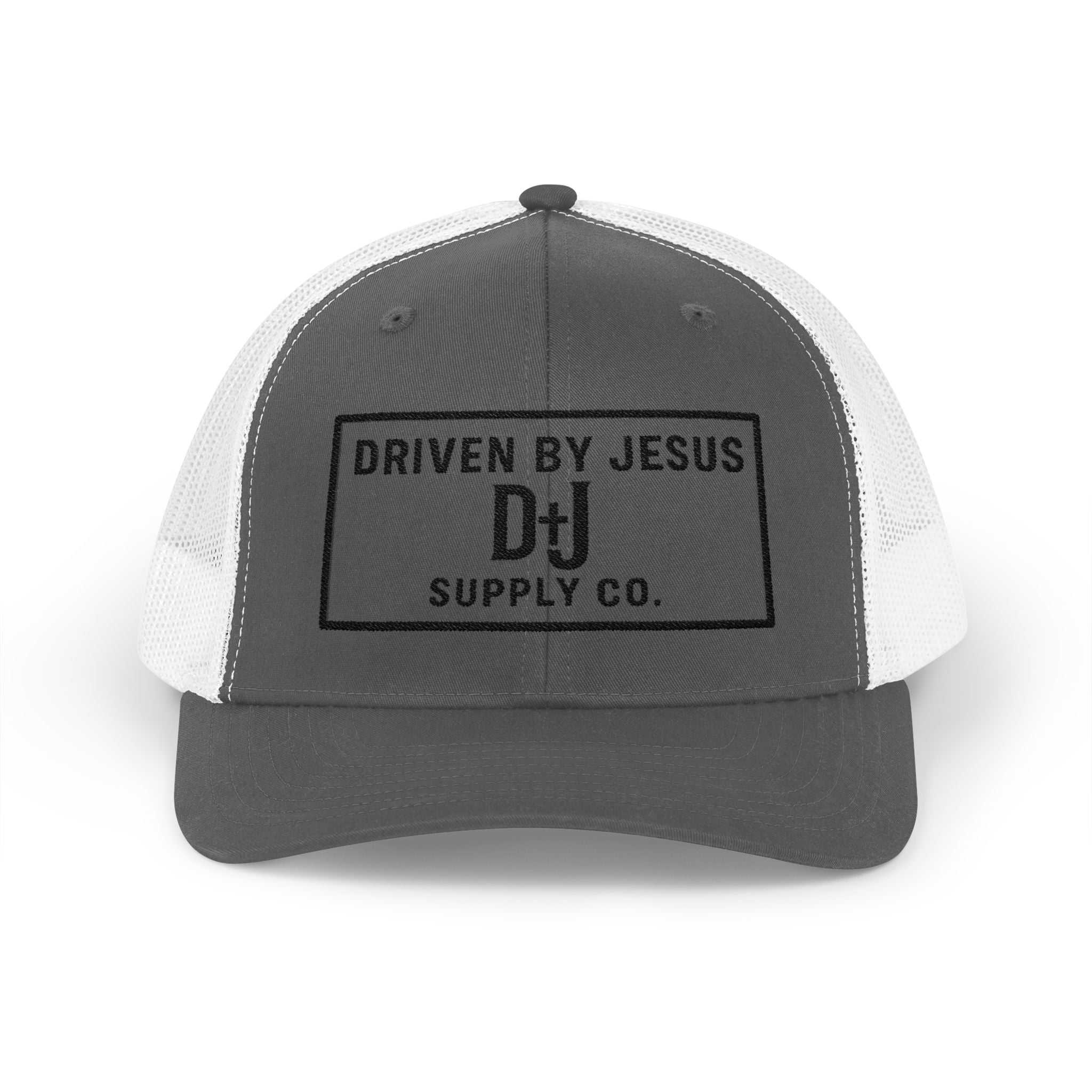 OG Trucker Hat