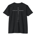 Proverbs Cross T-Shirt
