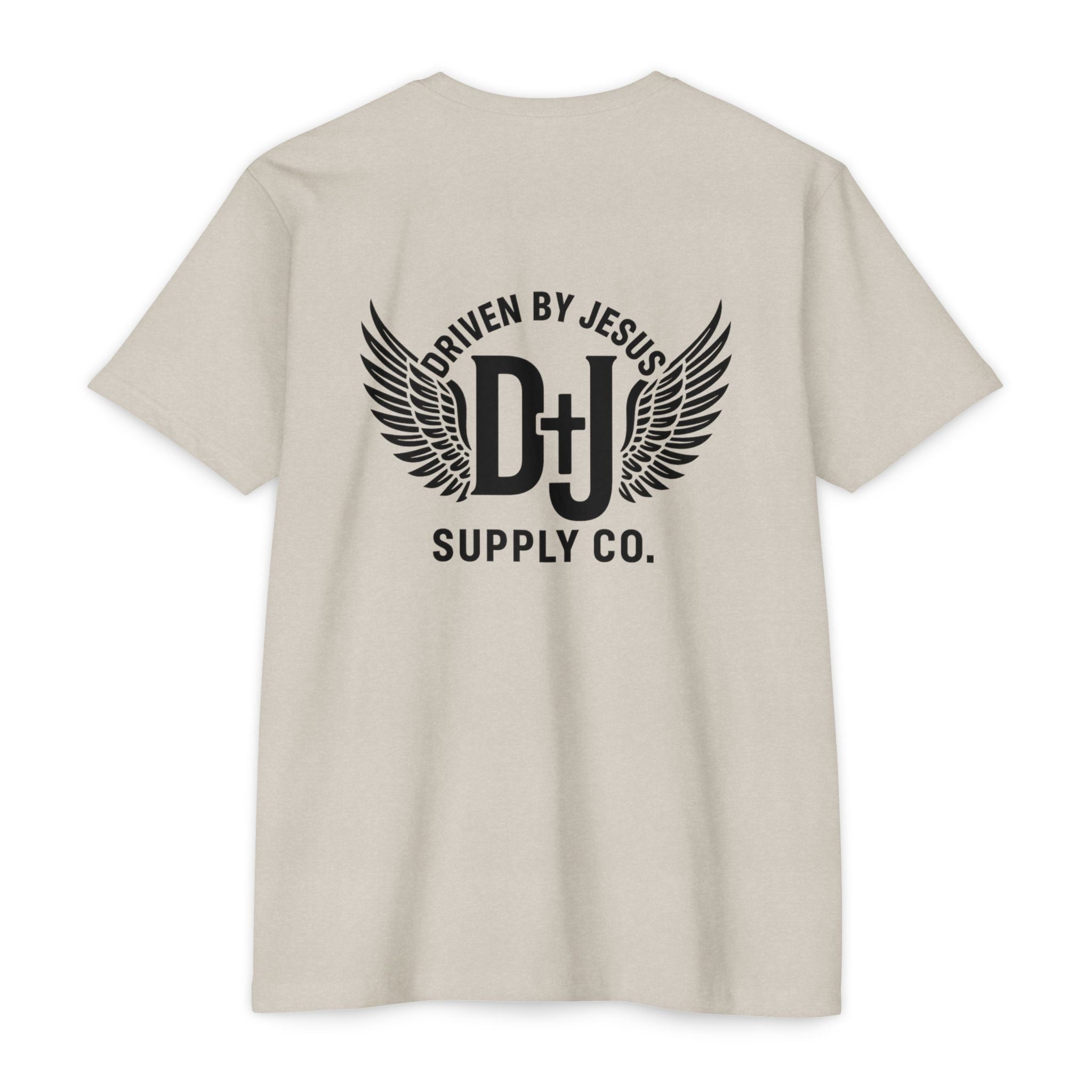 OG T-shirt