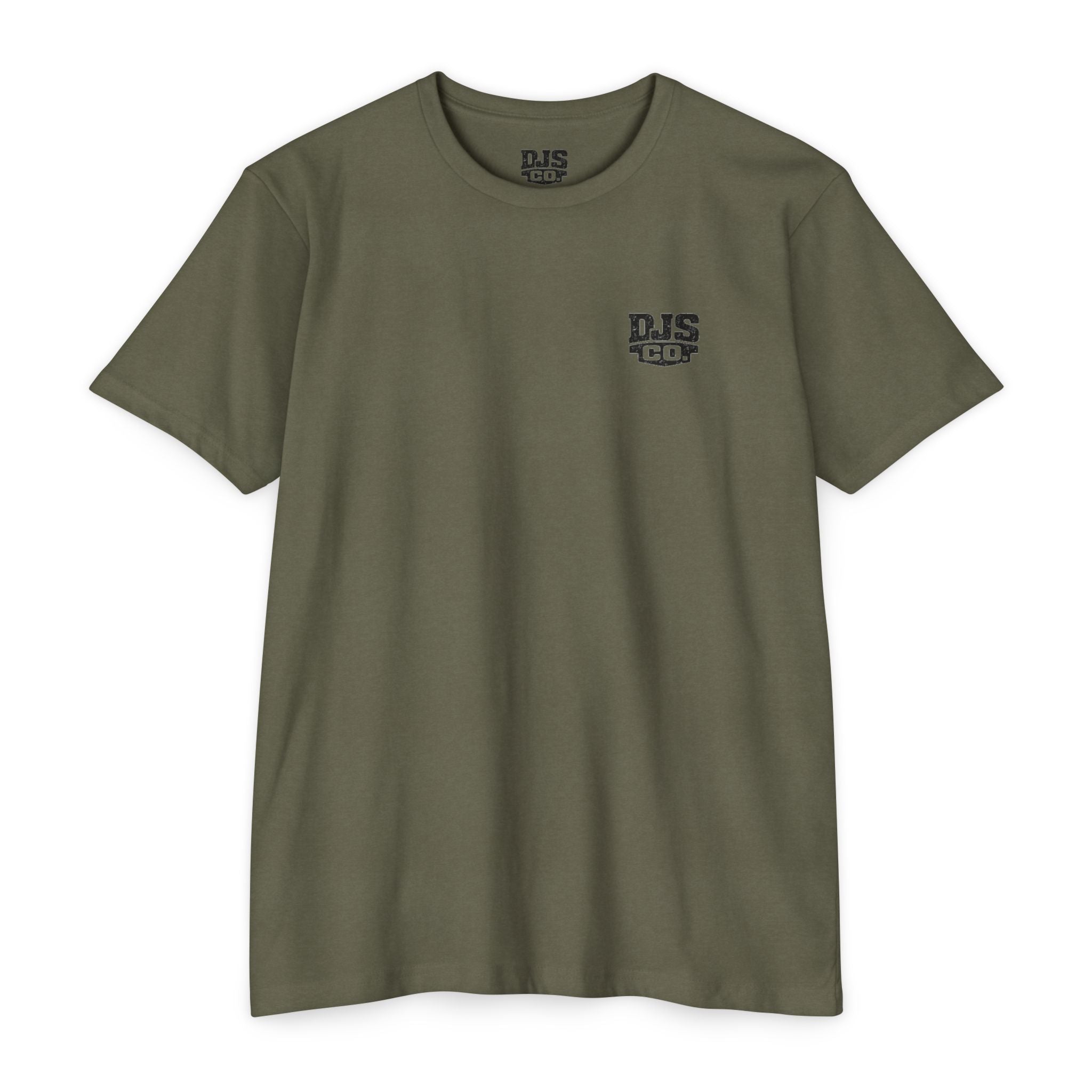 Teacheth My Hand For War T-shirt