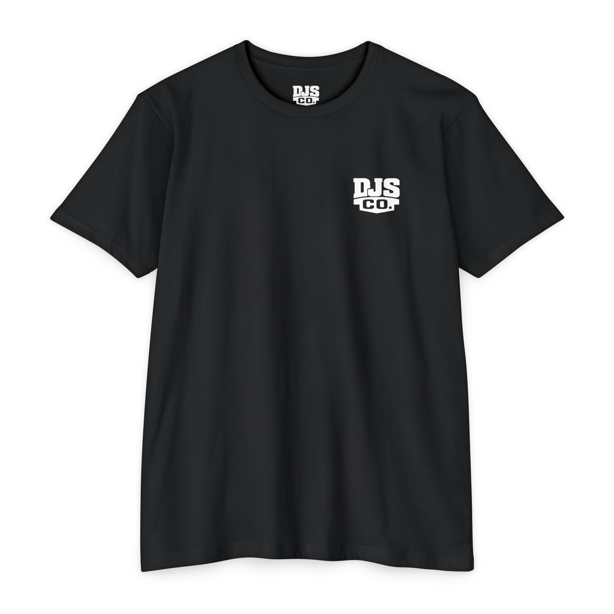Pray Hard Graphic T-Shirt
