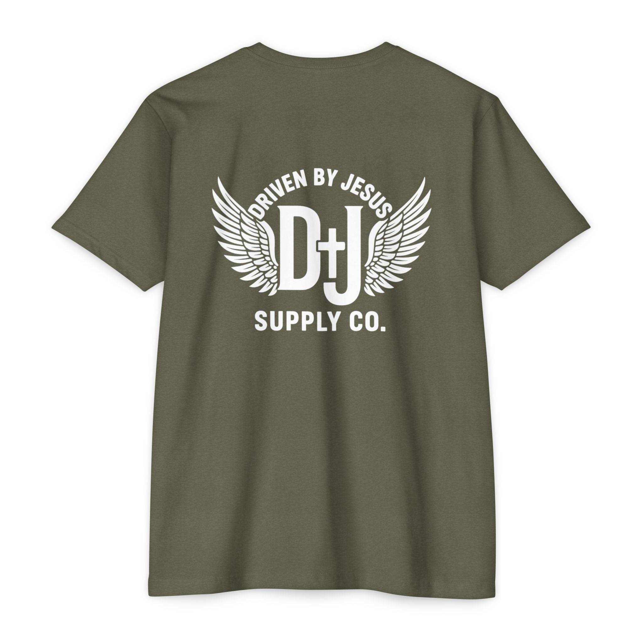 OG T-shirt