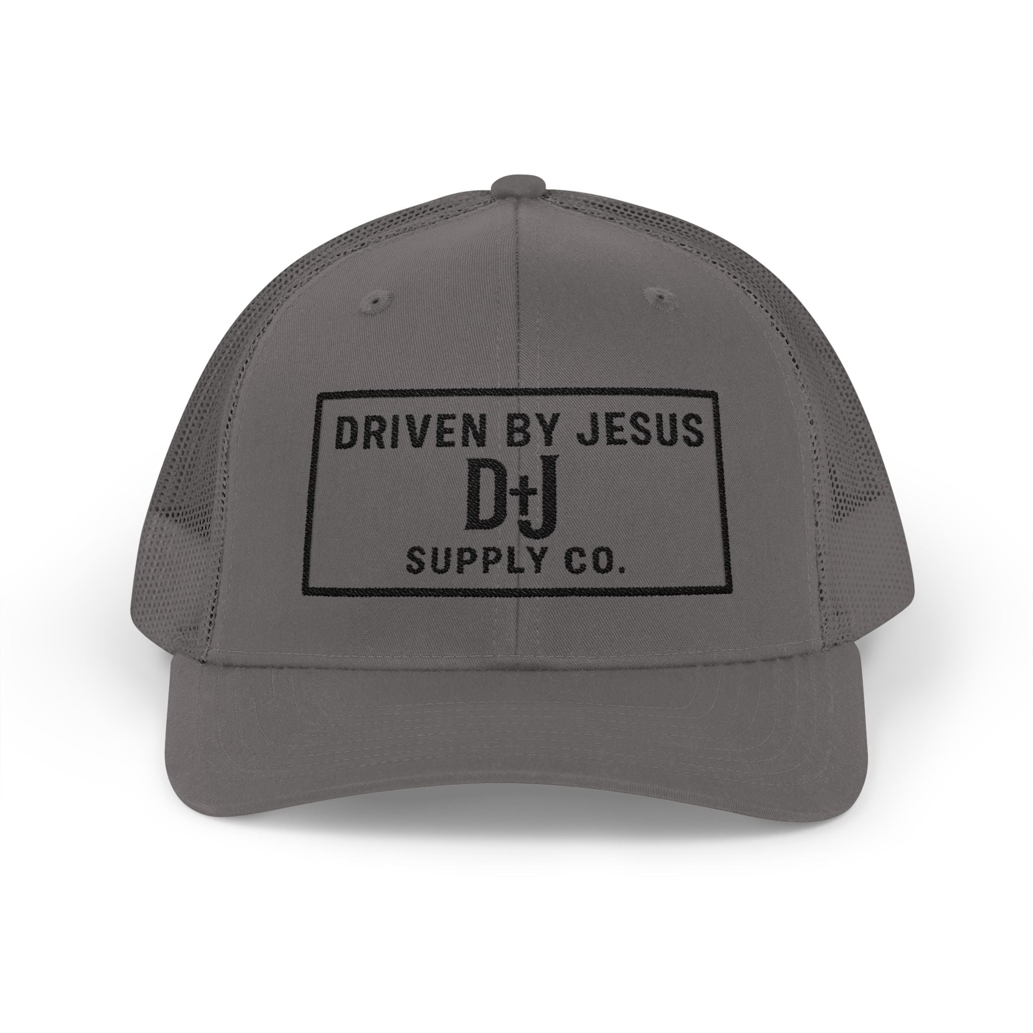 OG Trucker Hat