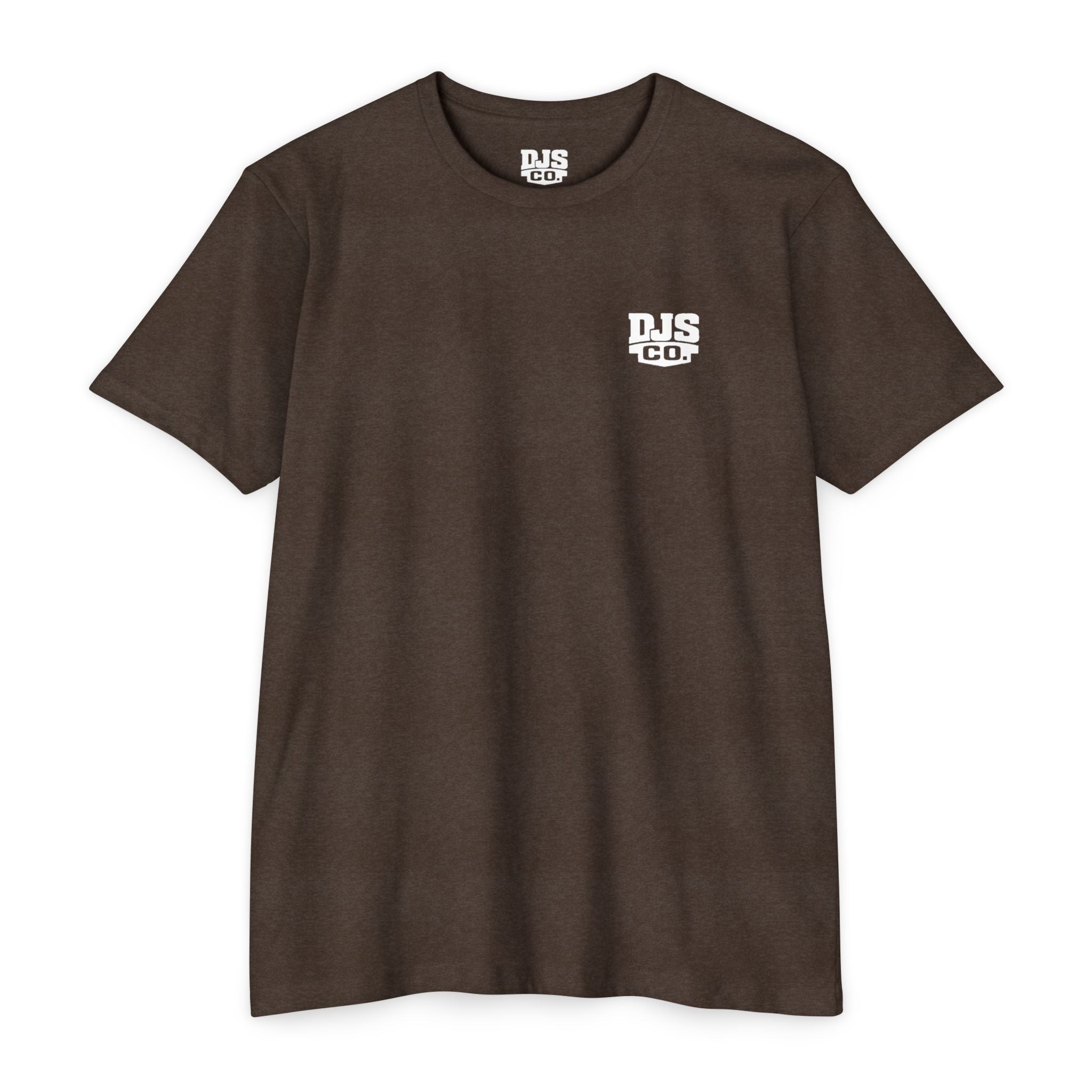 Teacheth My Hand For War T-shirt