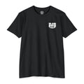 Faith Over Fear T-Shirt