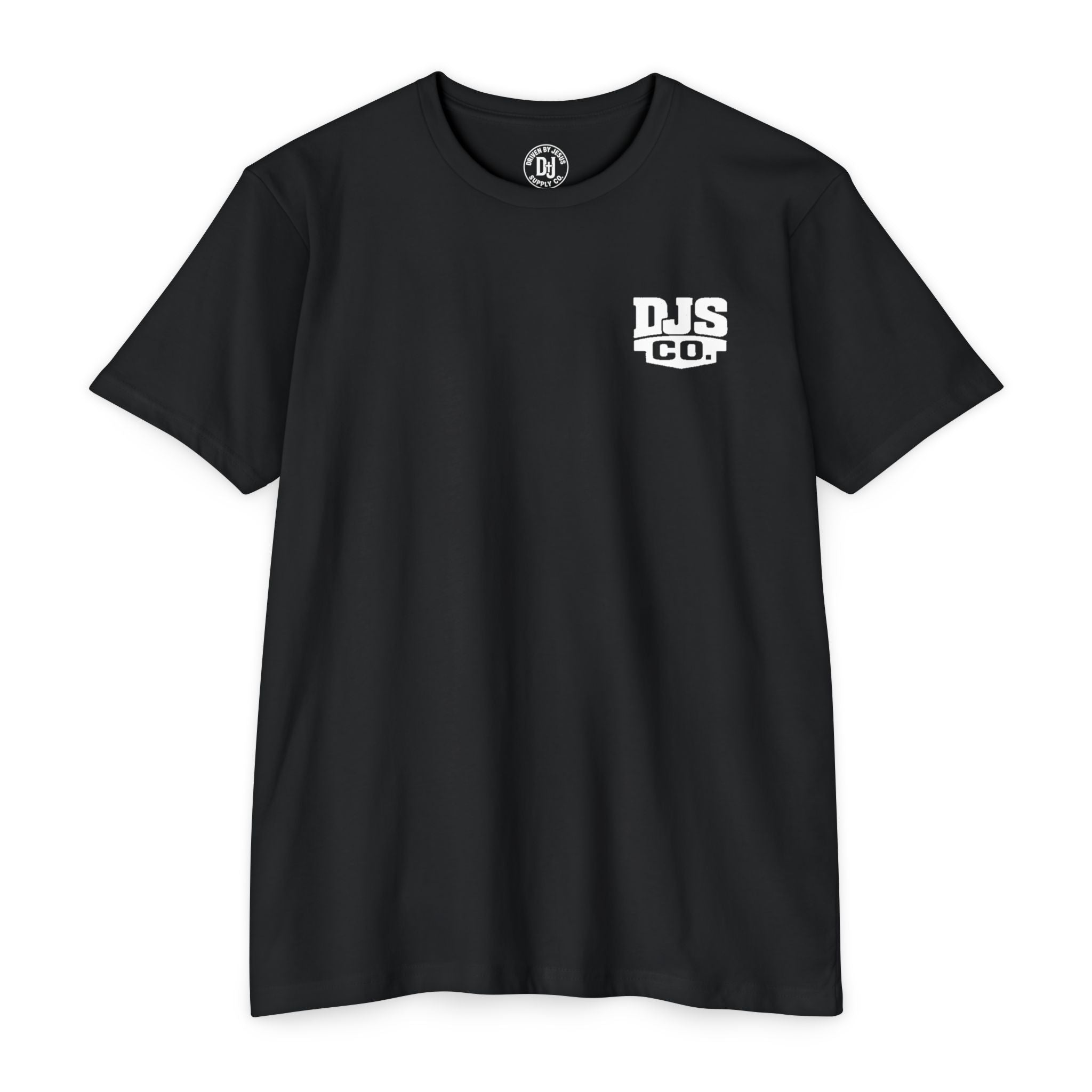 Faith Over Fear T-Shirt
