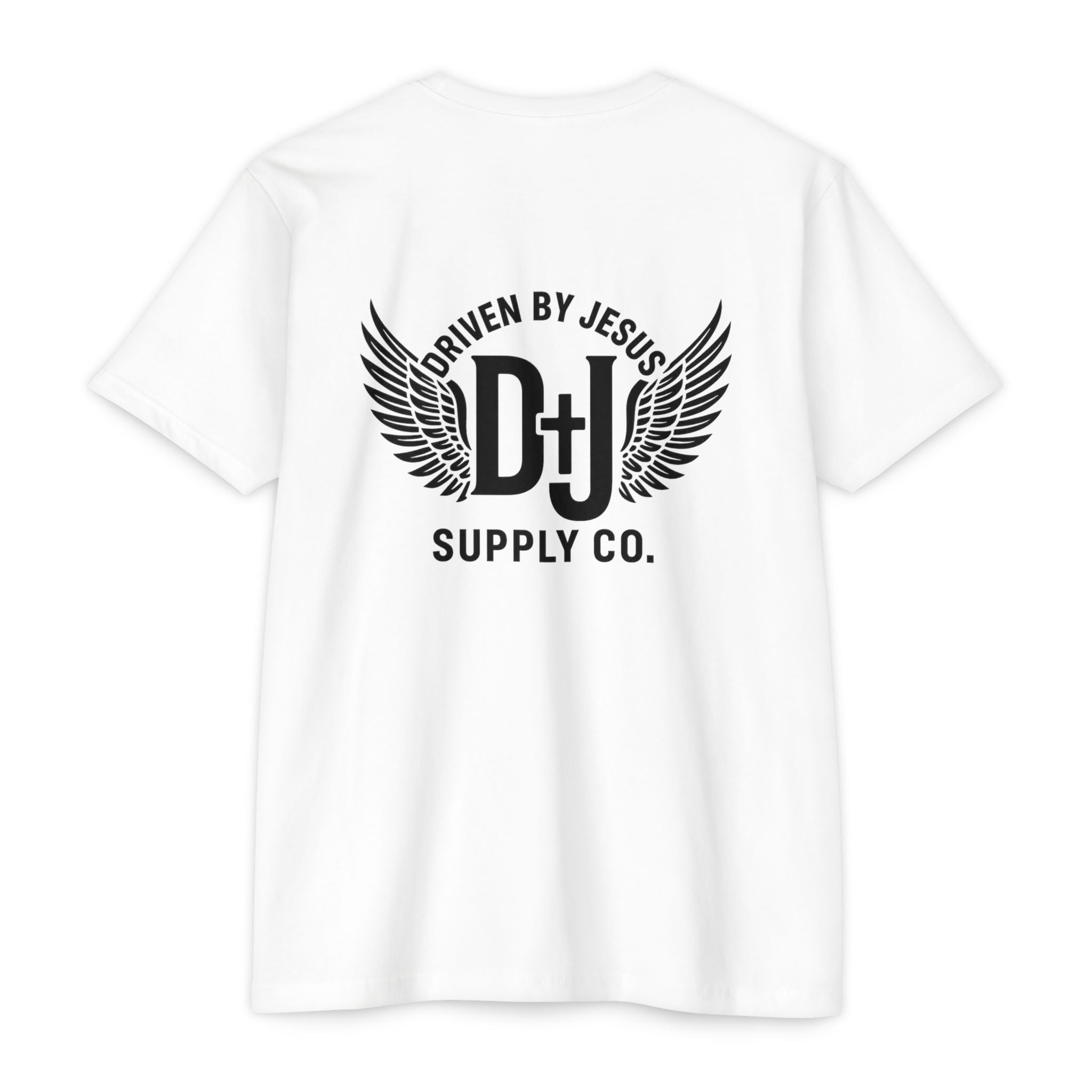 OG T-shirt