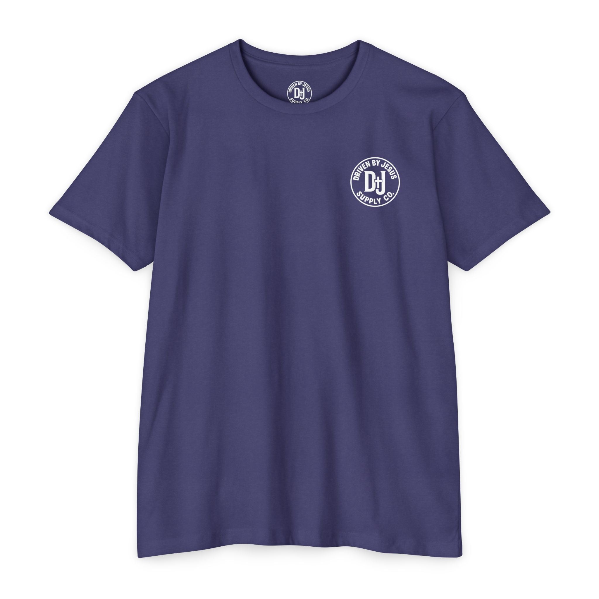 OG T-shirt